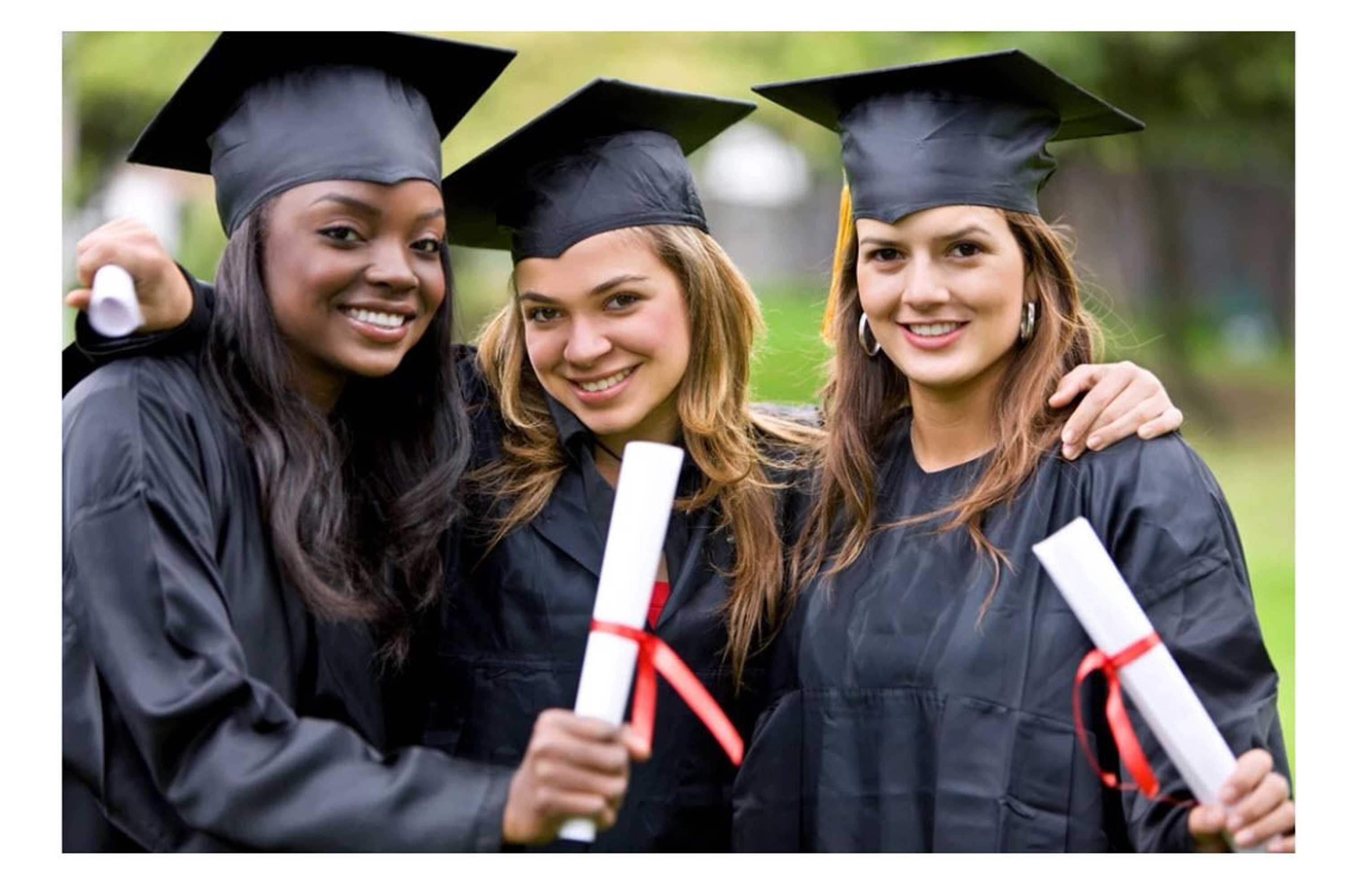 Gift card for The Rhinos 5