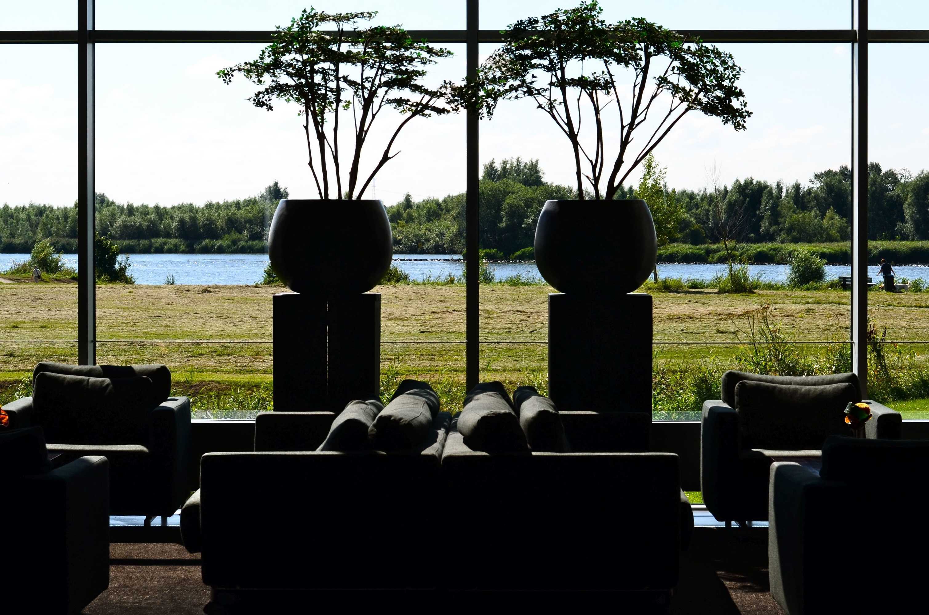 Gift card for Van Der Valk Hotel Ara