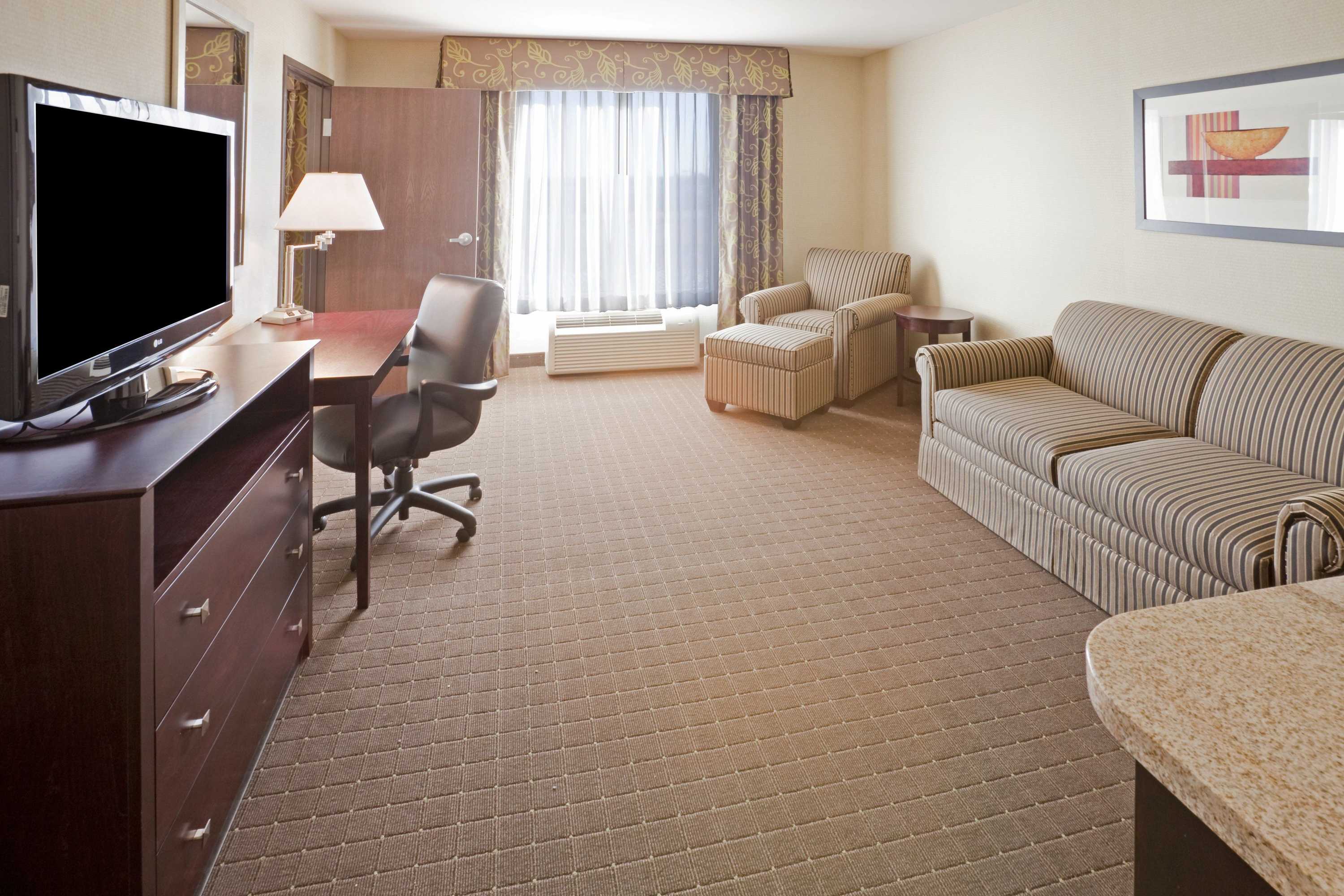 Gift card for Holiday Inn Express & Suites Eagle Pass by Ihg Gift card for Holiday Inn Express & Suites Eagle Pass by Ihg