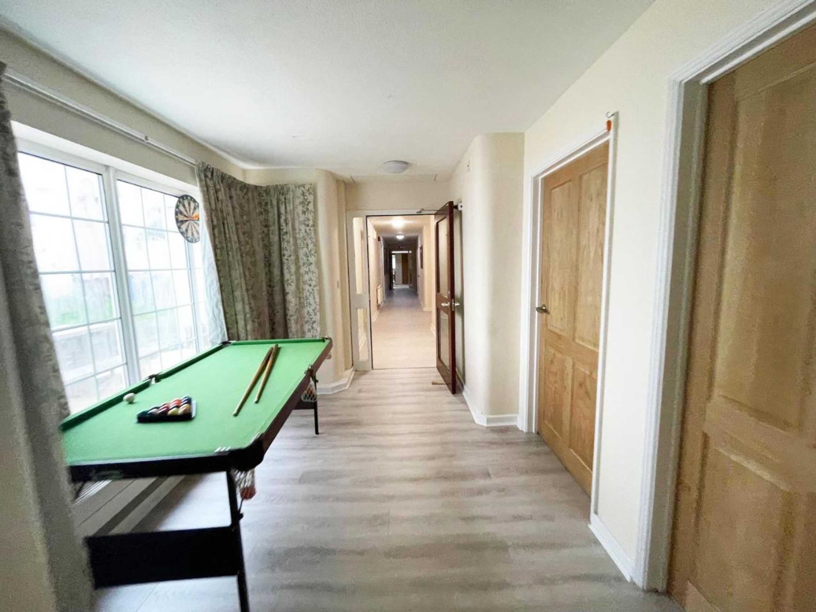 Gift card for Alder Cottage