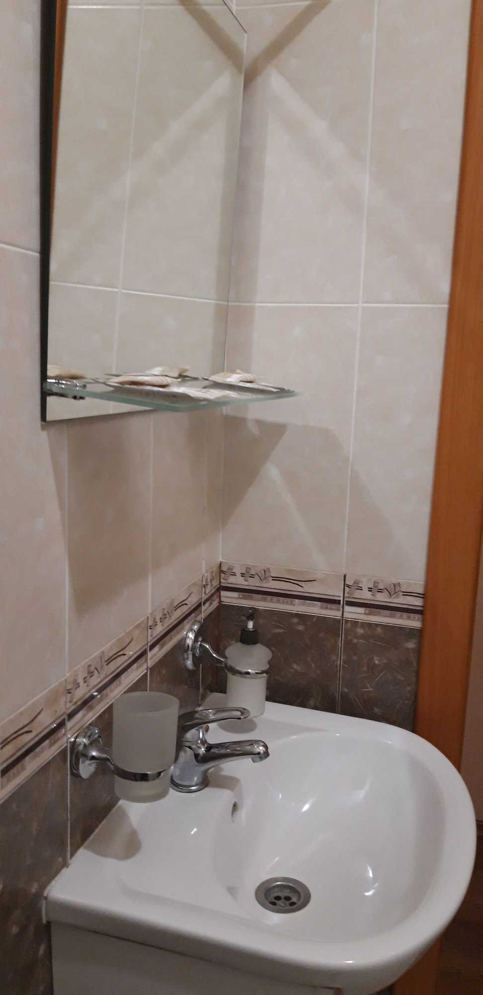 Gift card for Guest House Lily