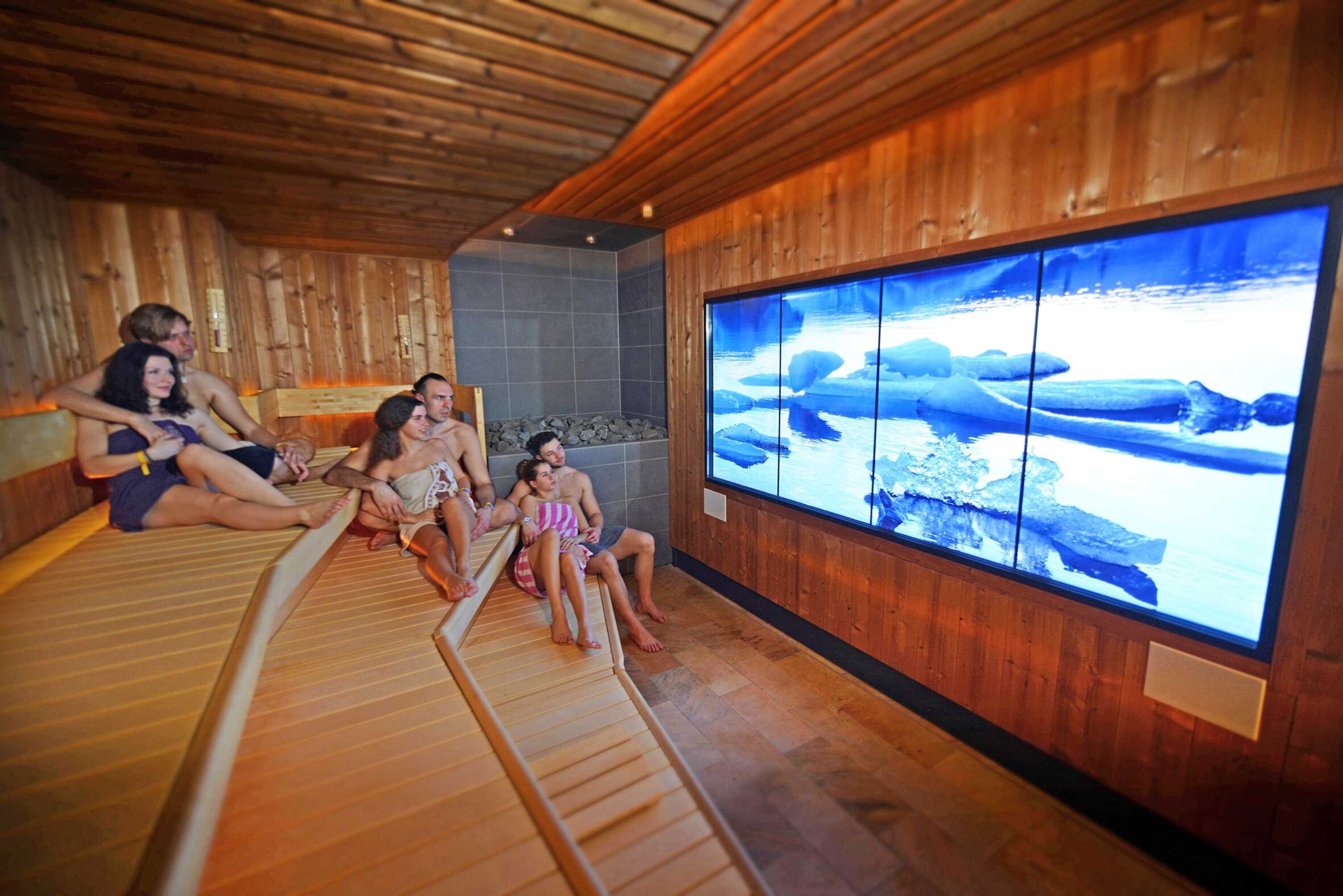 Gift card for Aquamagis