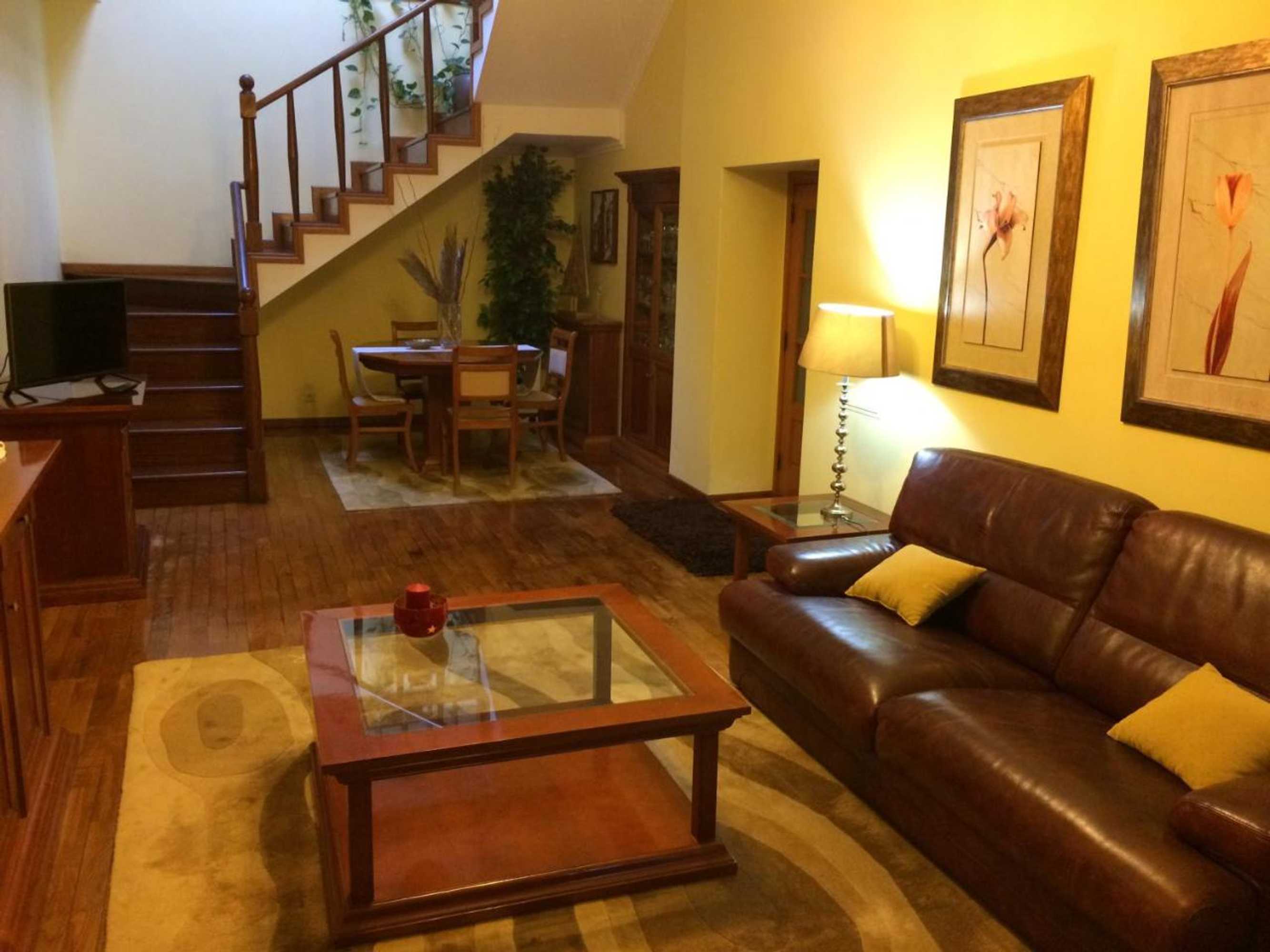 Gift card for Hostel do Ermal