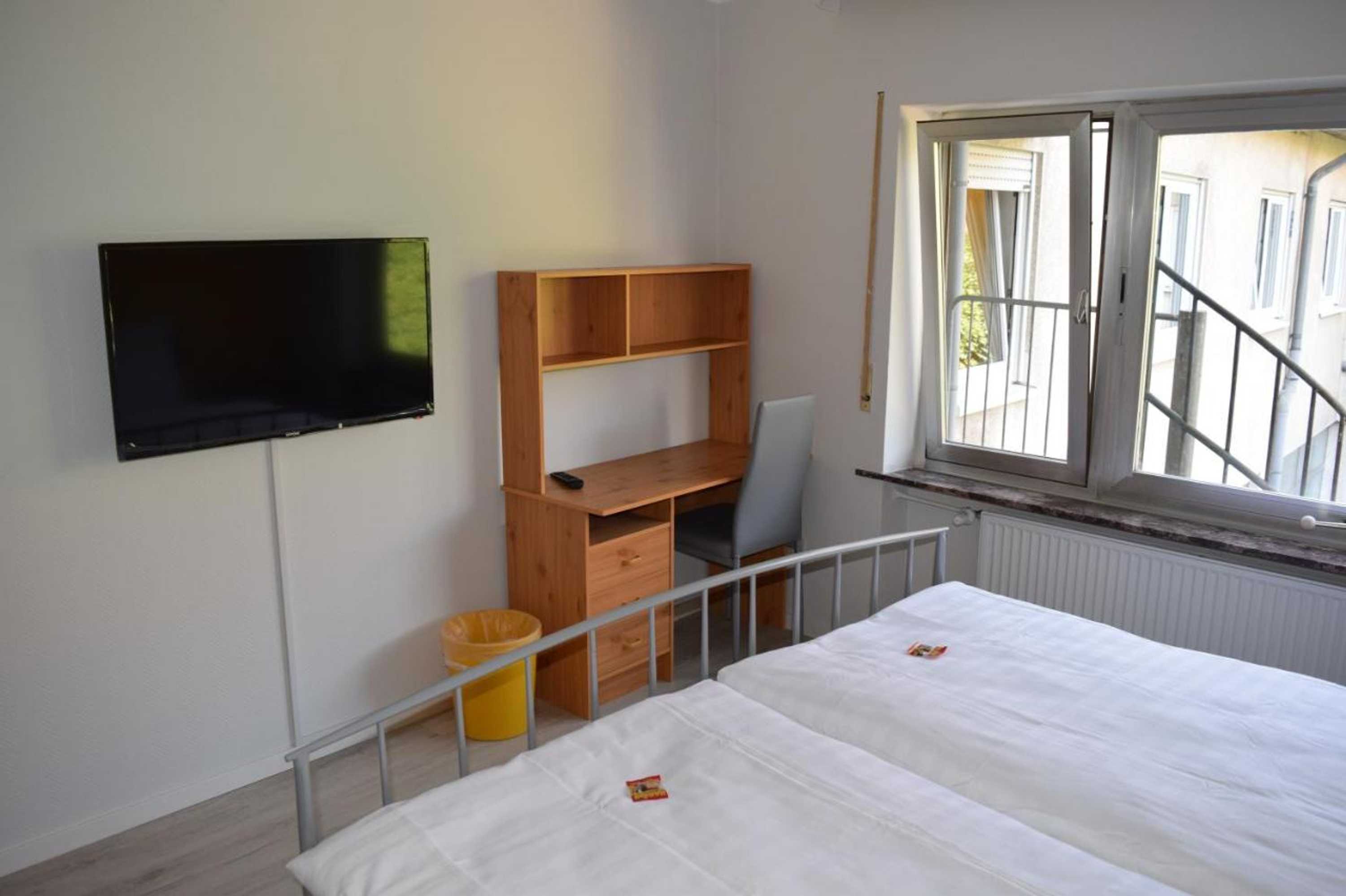 Gift card for Hotel Zum Ochsen