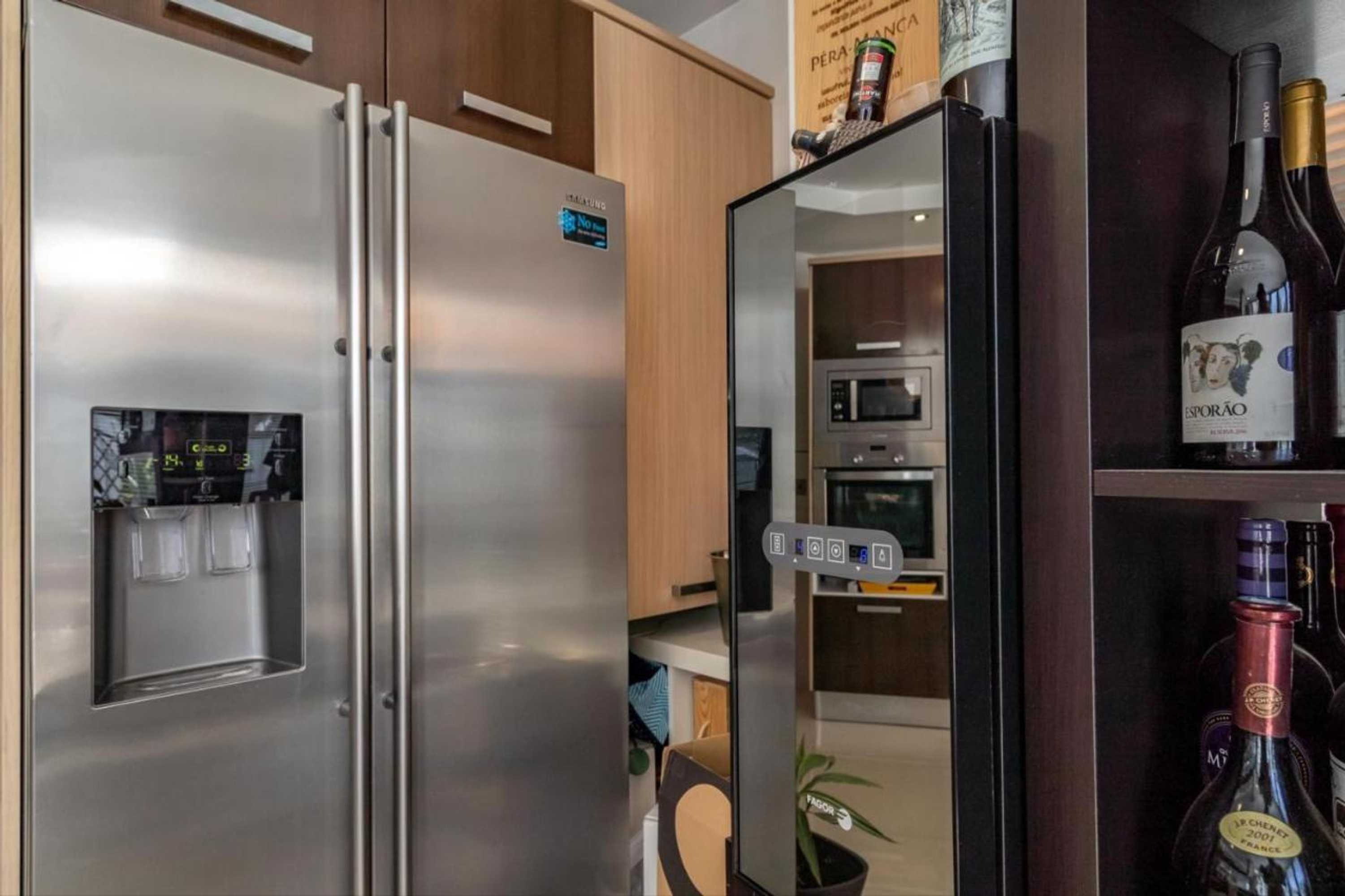 Gift card for Akivillas Azeitao Relax