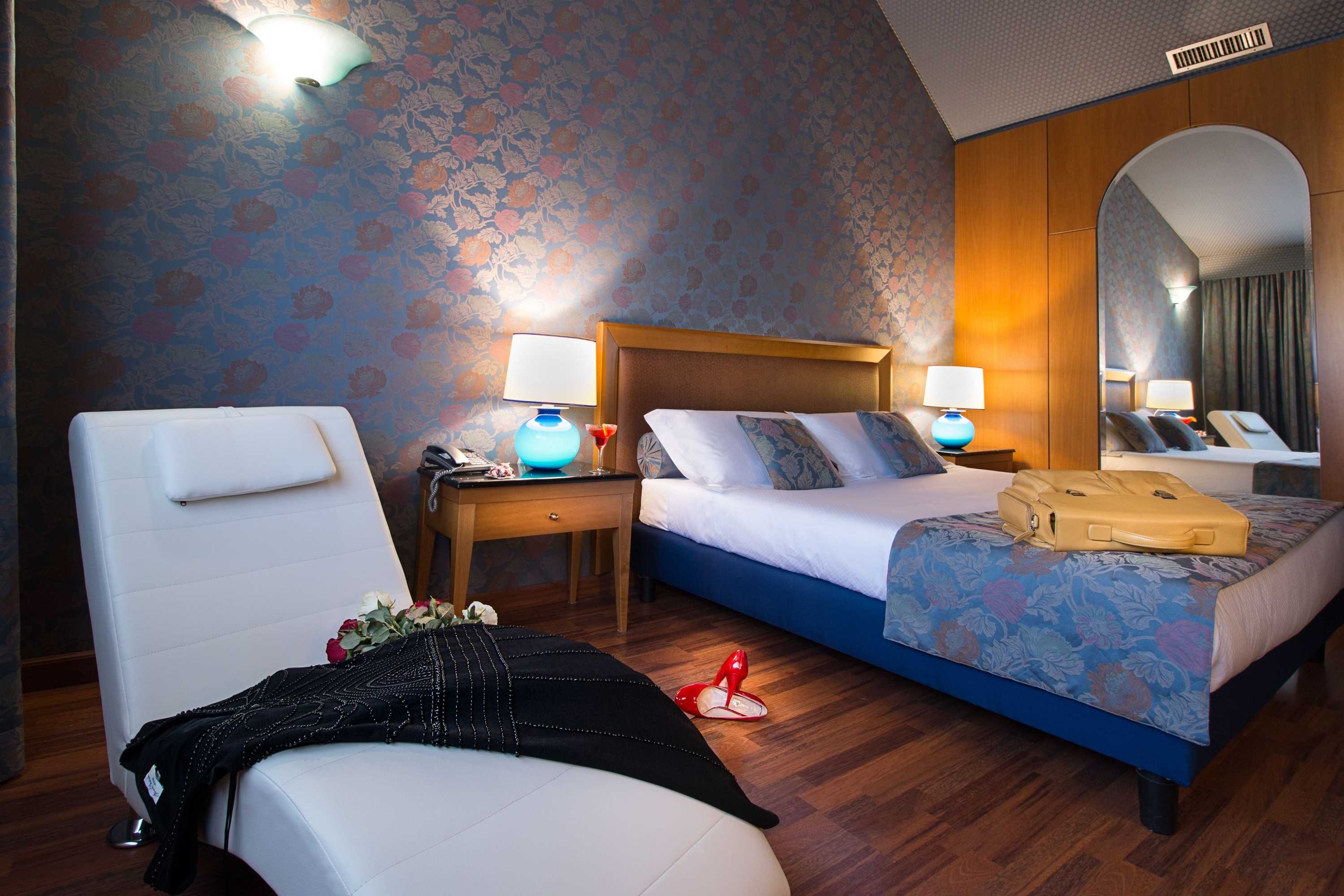 Gift card for Hotel Motel Visconteo Gift card for Hotel Motel Visconteo