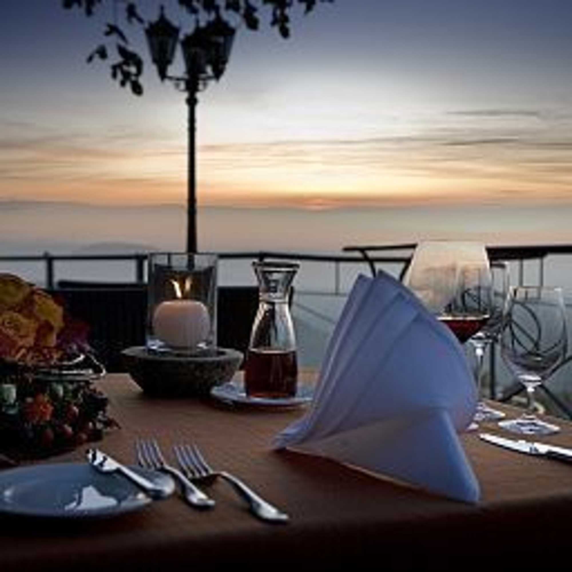 Gift card for Burg Windeck ***s Gift card for Burg Windeck ***s