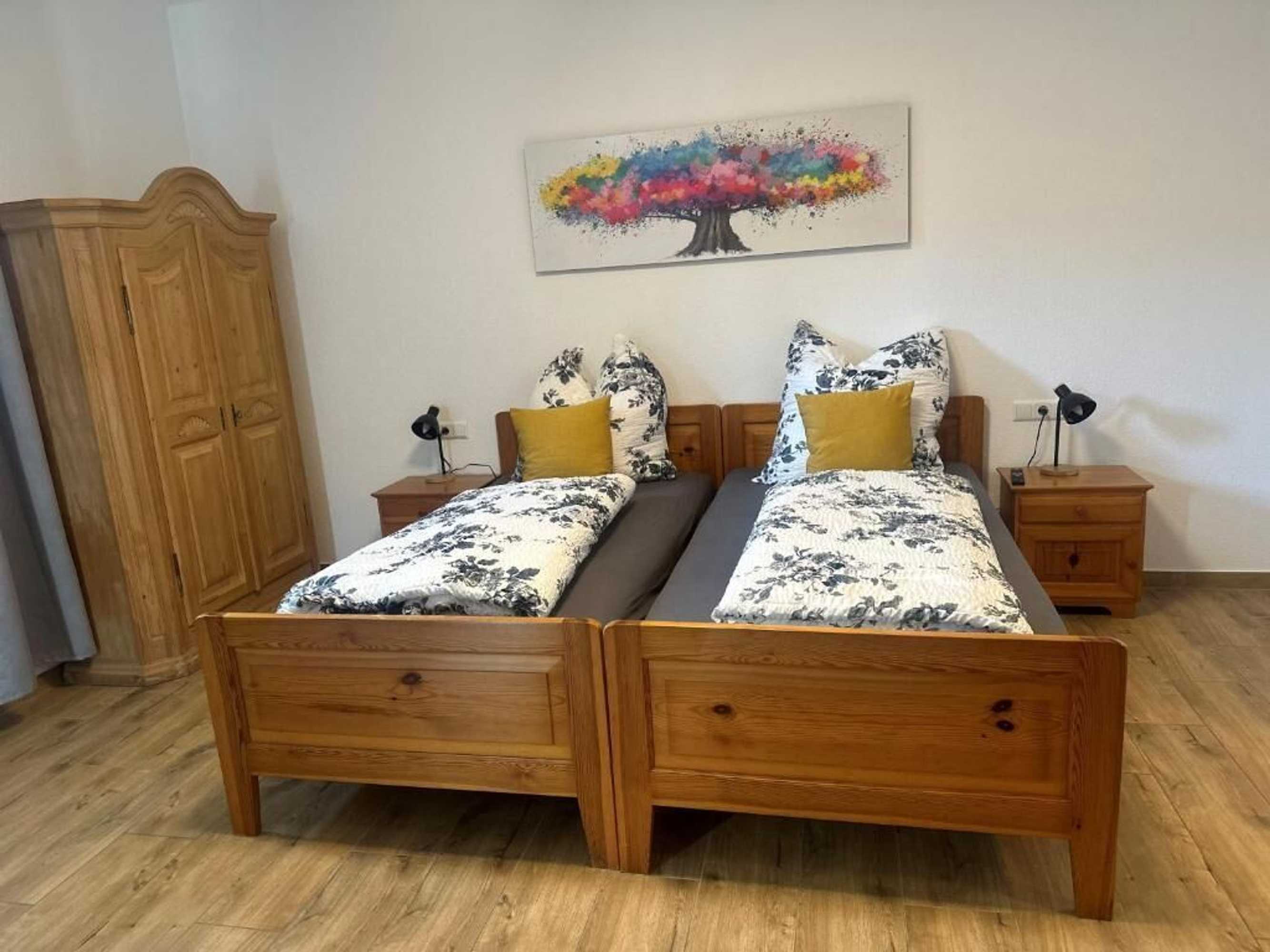 Gift card for Gasthaus zu Den 7 Winden