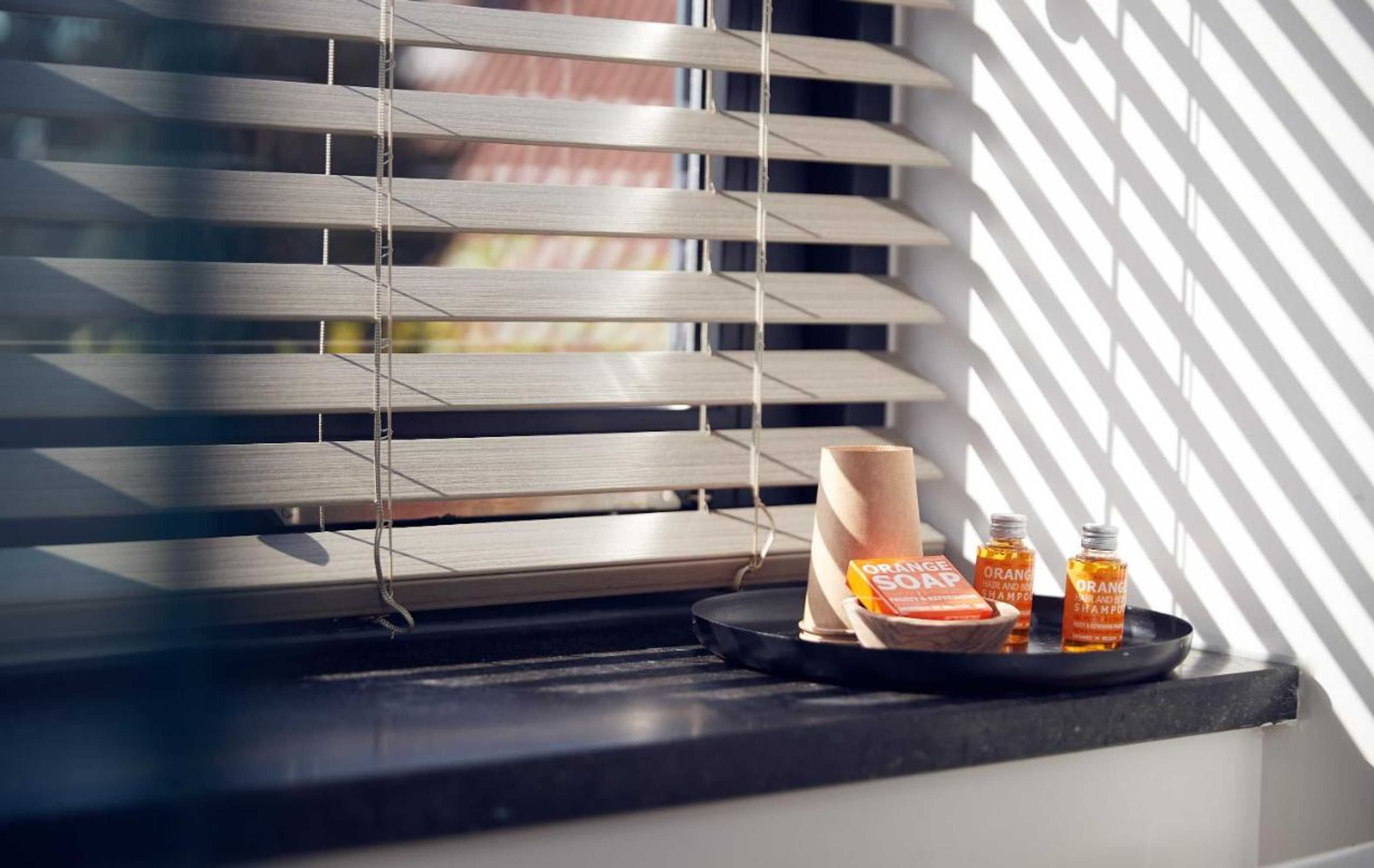 Gift card for Boutique Hotel Bellevue