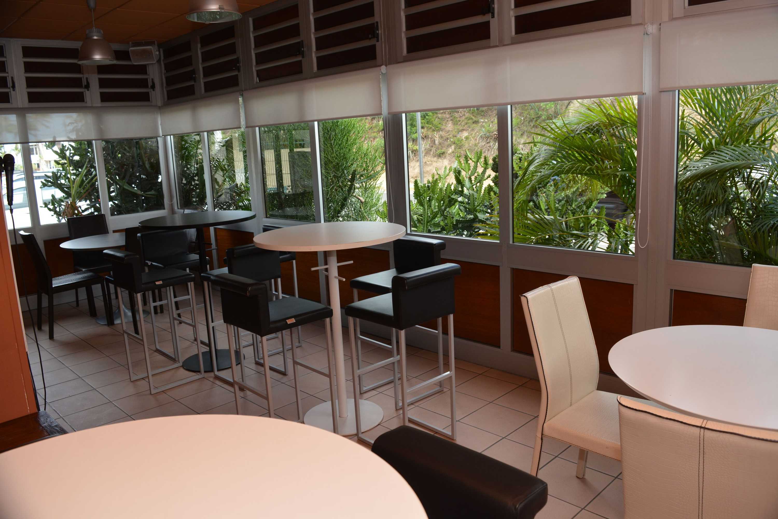 Gift card for Auberge du Mocambo - Hostel