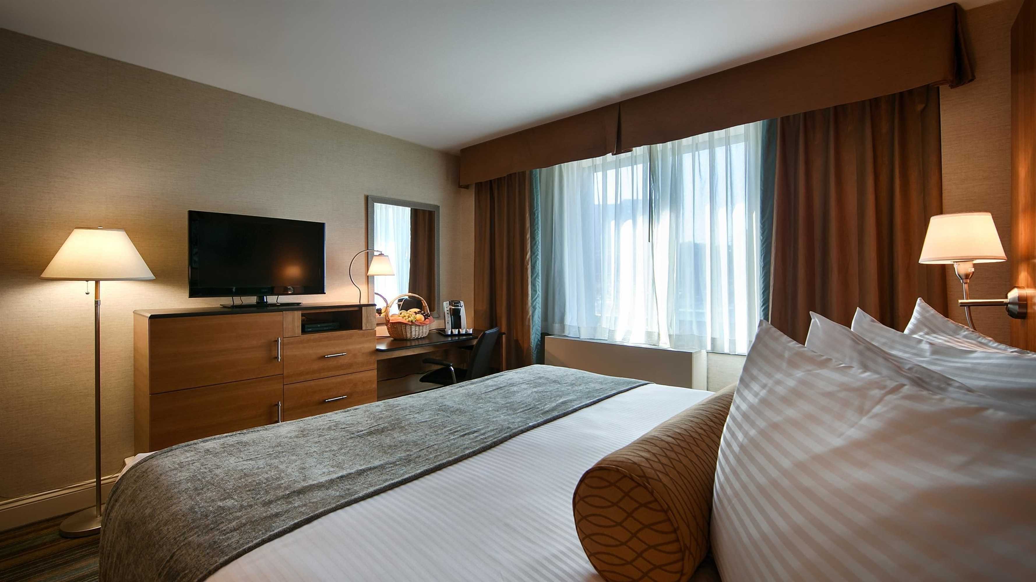 Gift card for Best Western Queens Gold Coast Gift card for Best Western Queens Gold Coast