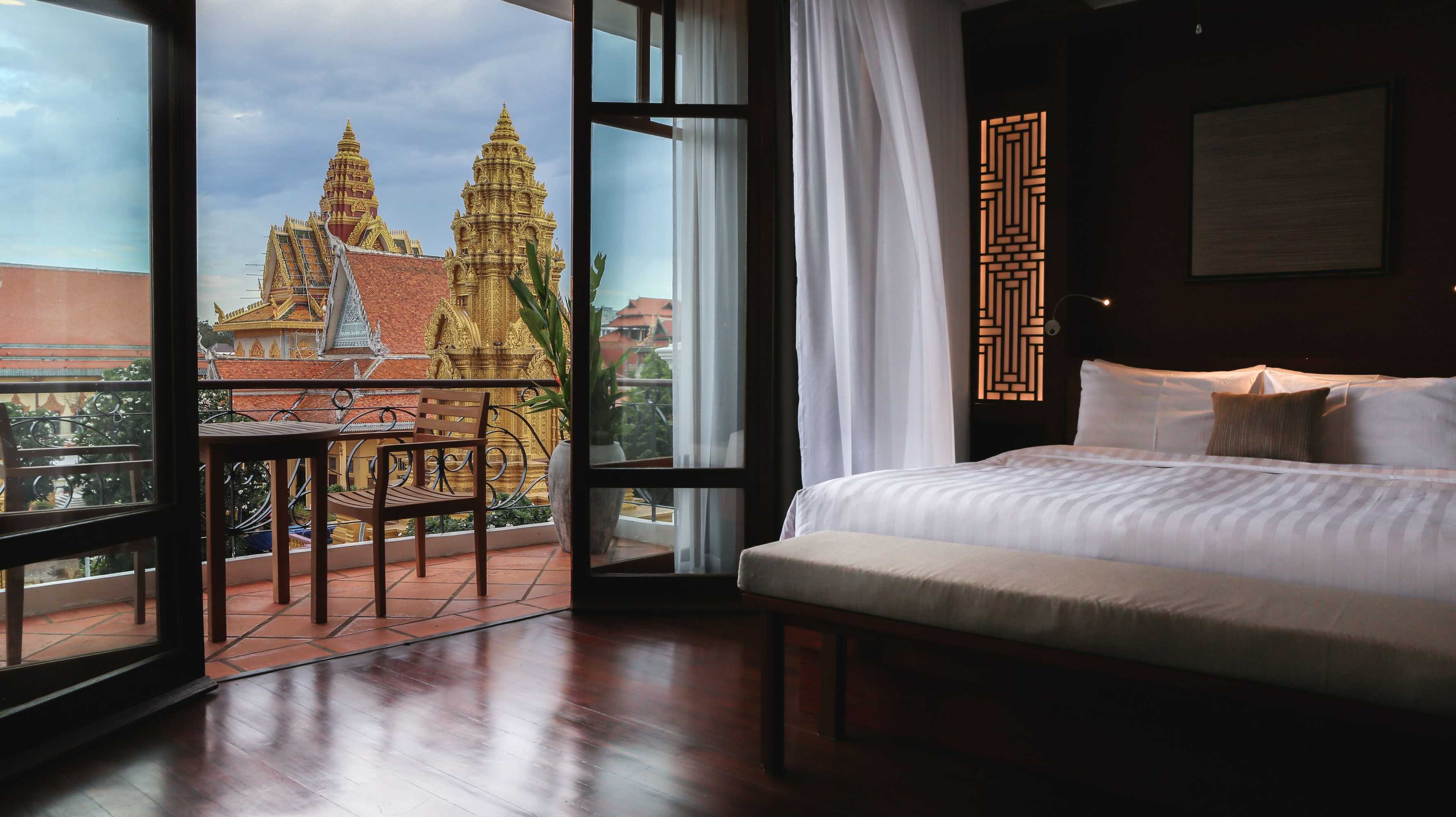 Gift card for Amanjaya Pancam Suites Hotel Gift card for Amanjaya Pancam Suites Hotel
