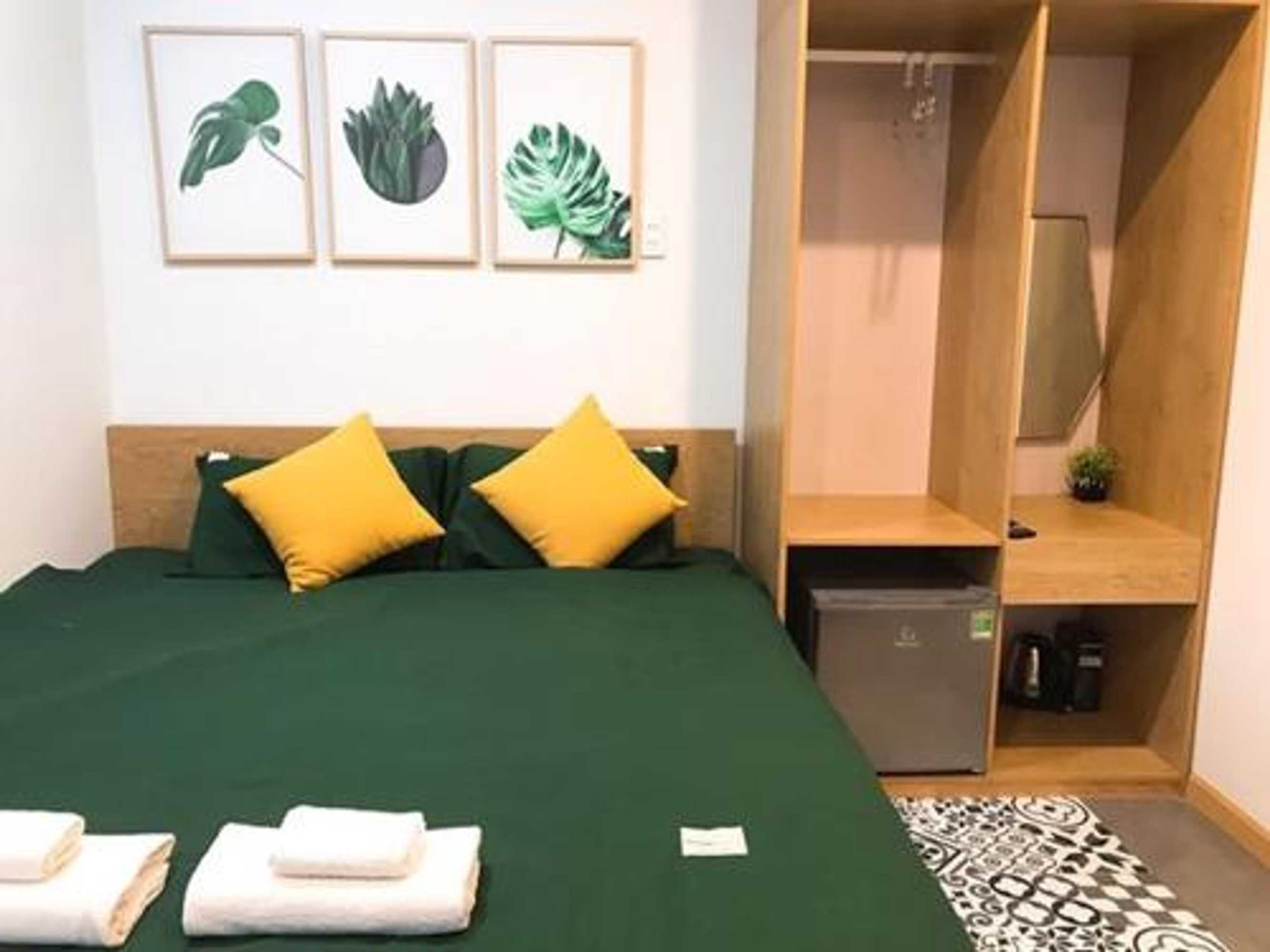 Gift card for Quy Nhơn Balahouse Gift card for Quy Nhơn Balahouse