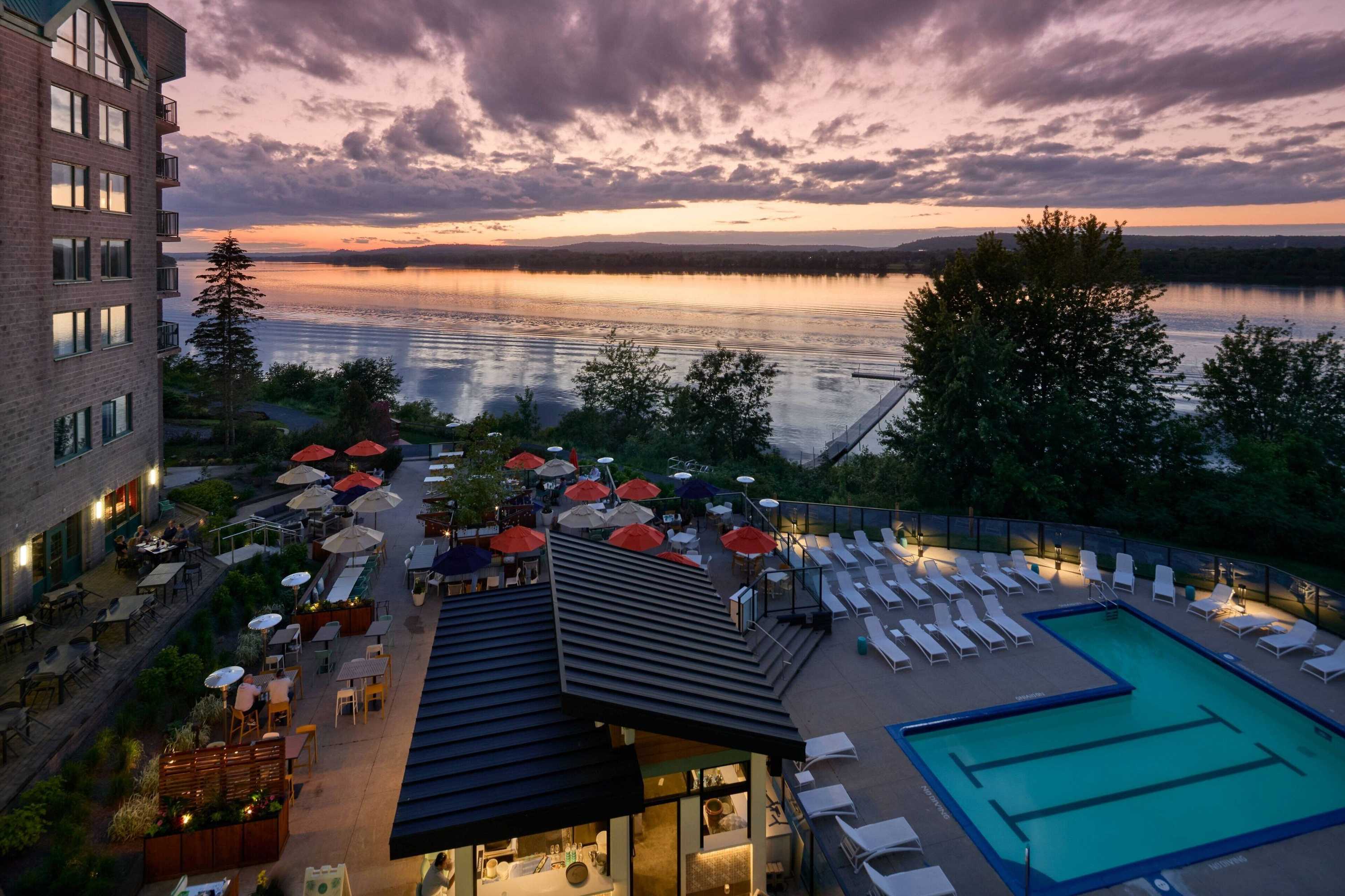 Gift card for Delta Hotels by Marriott Fredericton Gift card for Delta Hotels by Marriott Fredericton