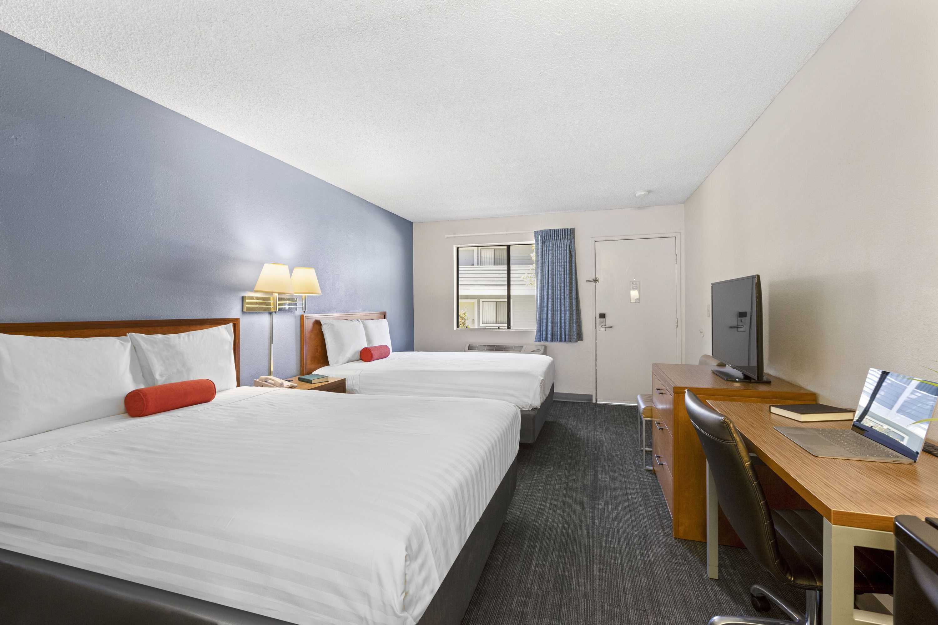 Gift card for Good Nite Inn - Calabasas Gift card for Good Nite Inn - Calabasas
