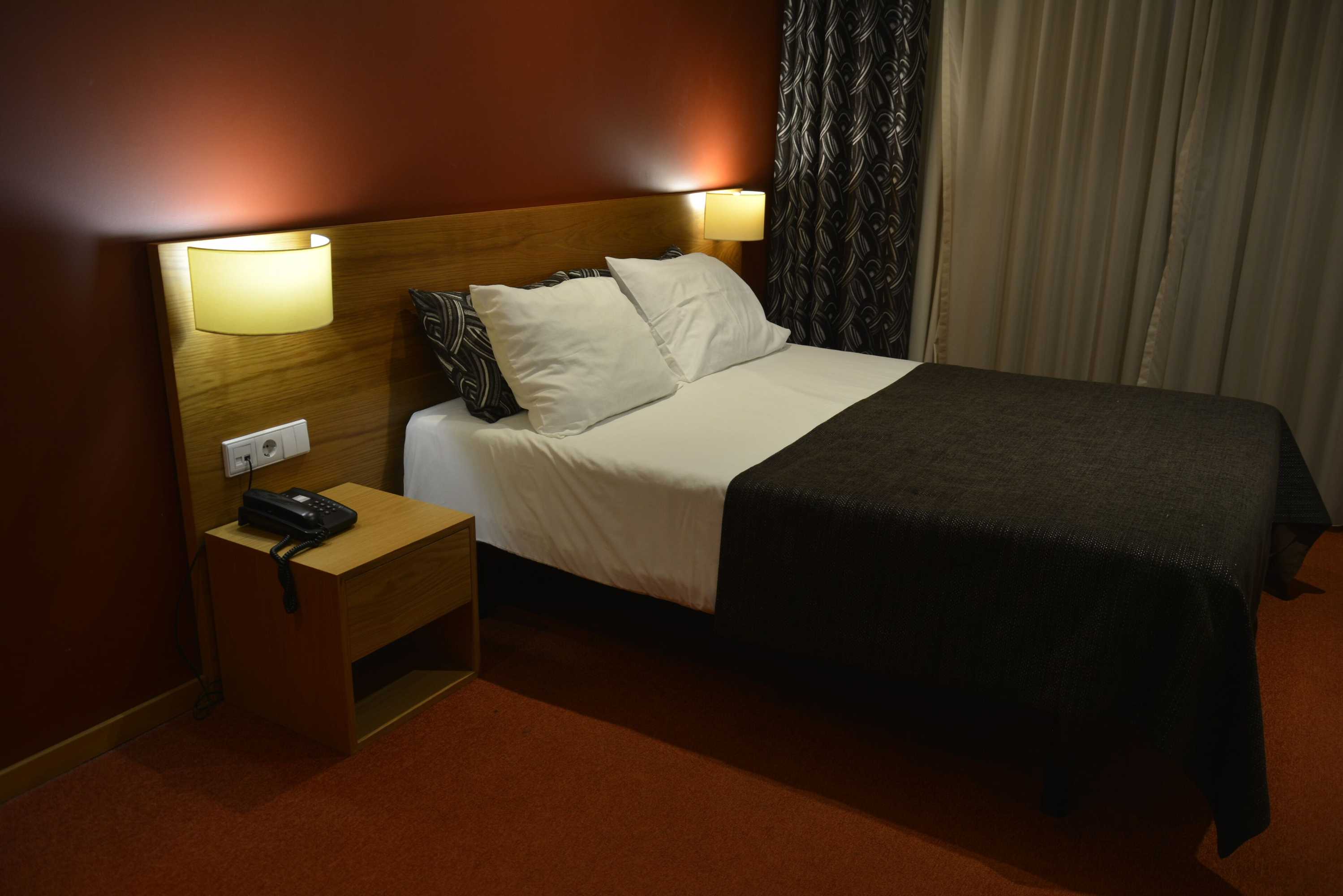 Gift card for Paredes Hotel Apartamento Gift card for Paredes Hotel Apartamento