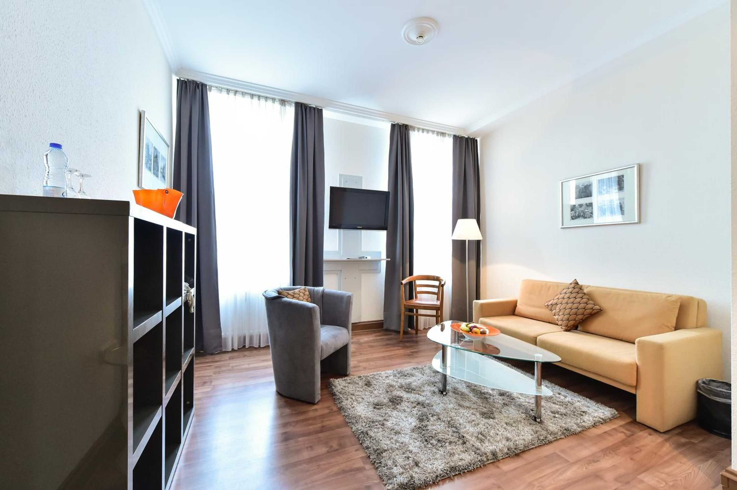 Gift card for Stadthotel Iserlohn Gift card for Stadthotel Iserlohn
