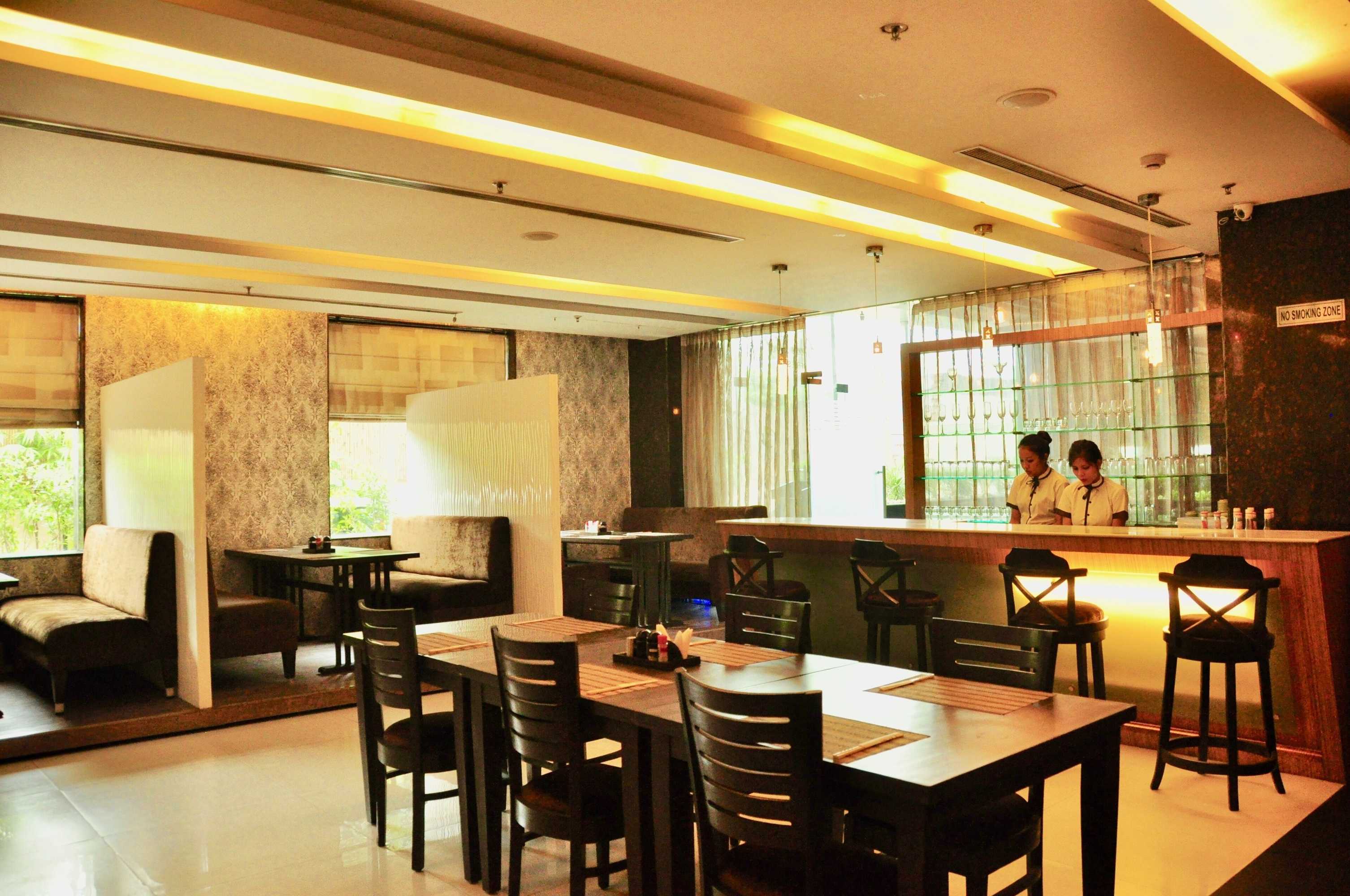Gift card for The Habitare Gurgaon Gift card for The Habitare Gurgaon