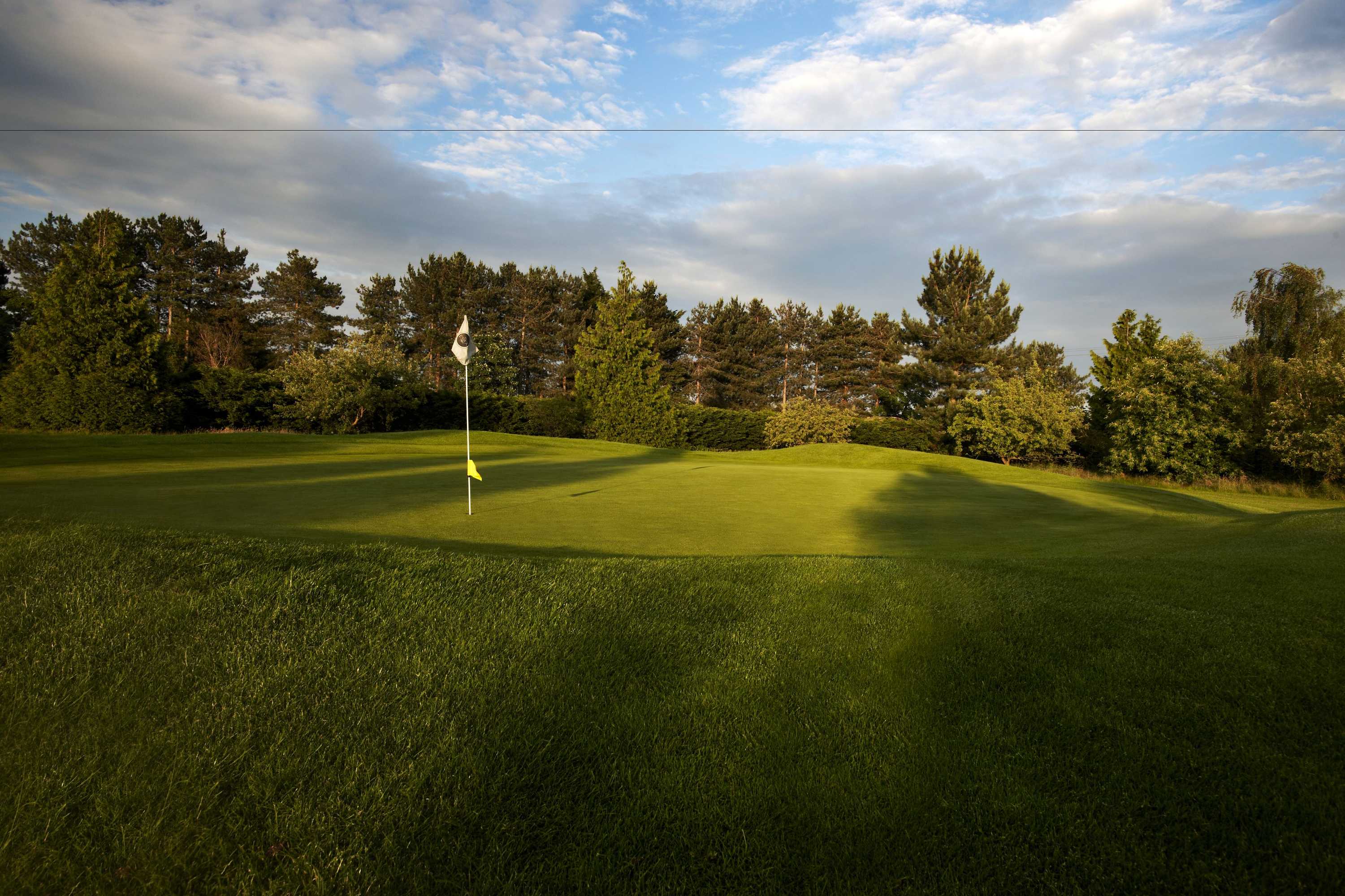 Gift card for Essex Golf & Country Club Gift card for Essex Golf & Country Club