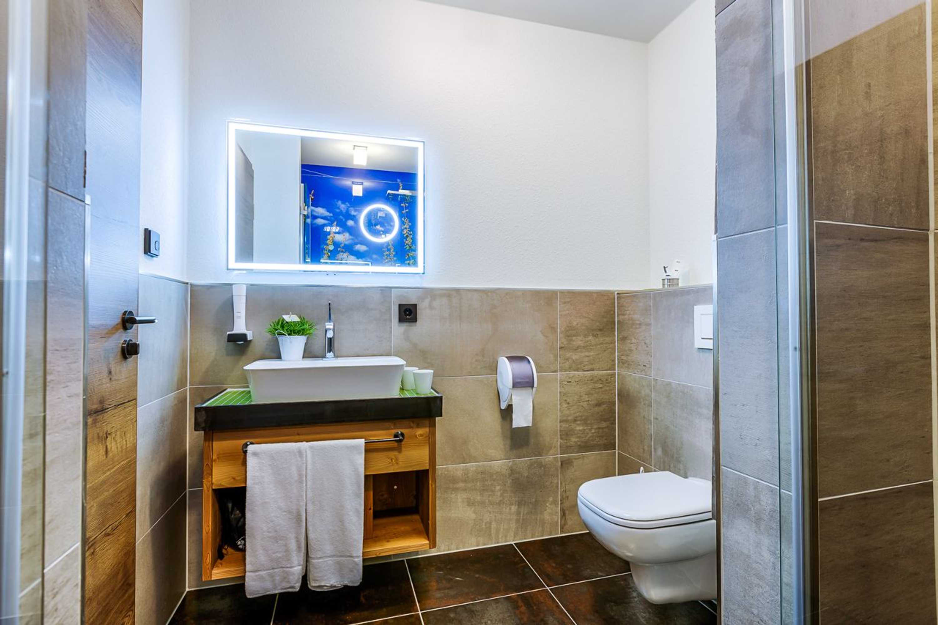 Gift card for Brauerei Zwönitz