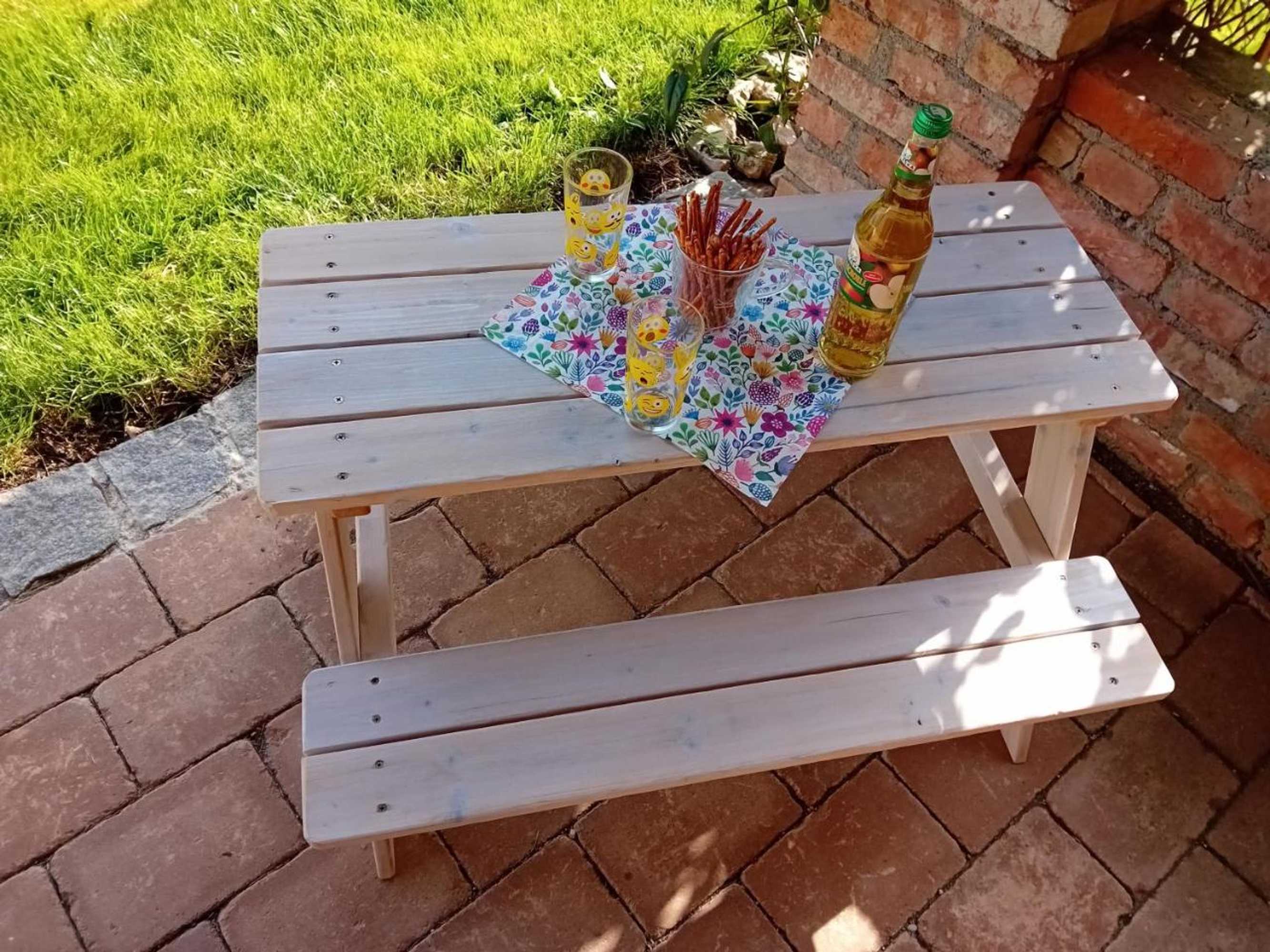 Gift card for Ferienhof Handlesbauer