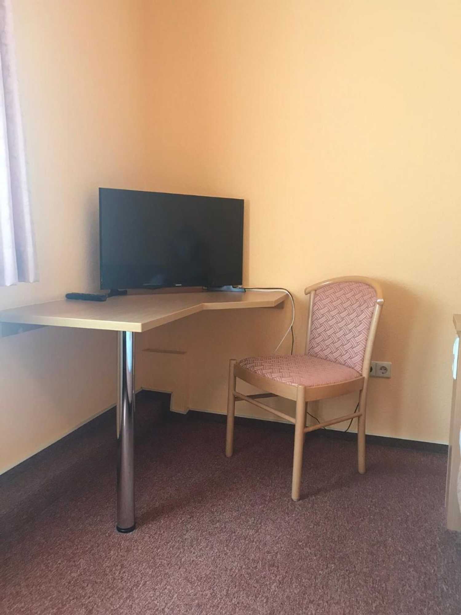 Gift card for Poseidon Hotel