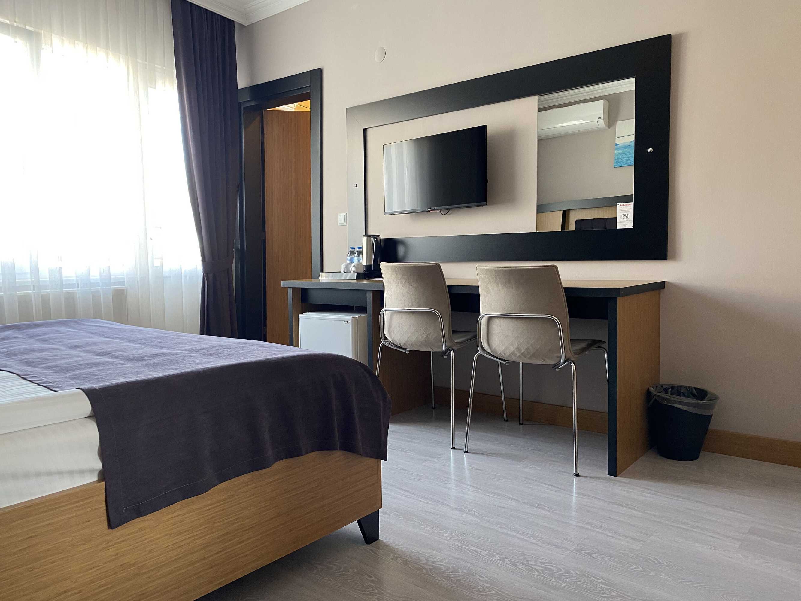 Gift card for Grand Rimedya Hotel Mudanya Gift card for Grand Rimedya Hotel Mudanya