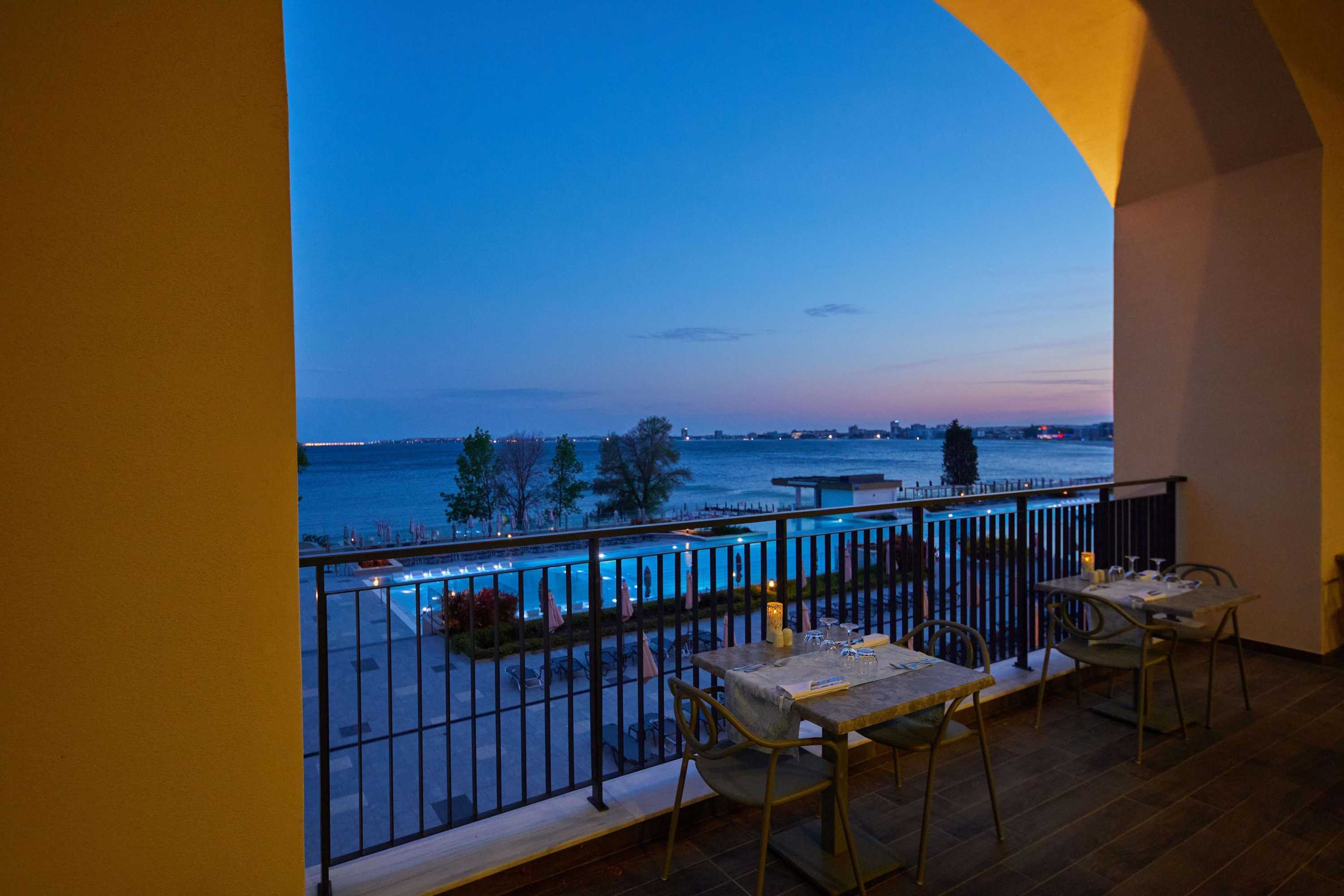 Gift card for Secrets Sunny Beach Resort & Spa - All Inclusive - Adults Only Gift card for Secrets Sunny Beach Resort & Spa - All Inclusive - Adults Only