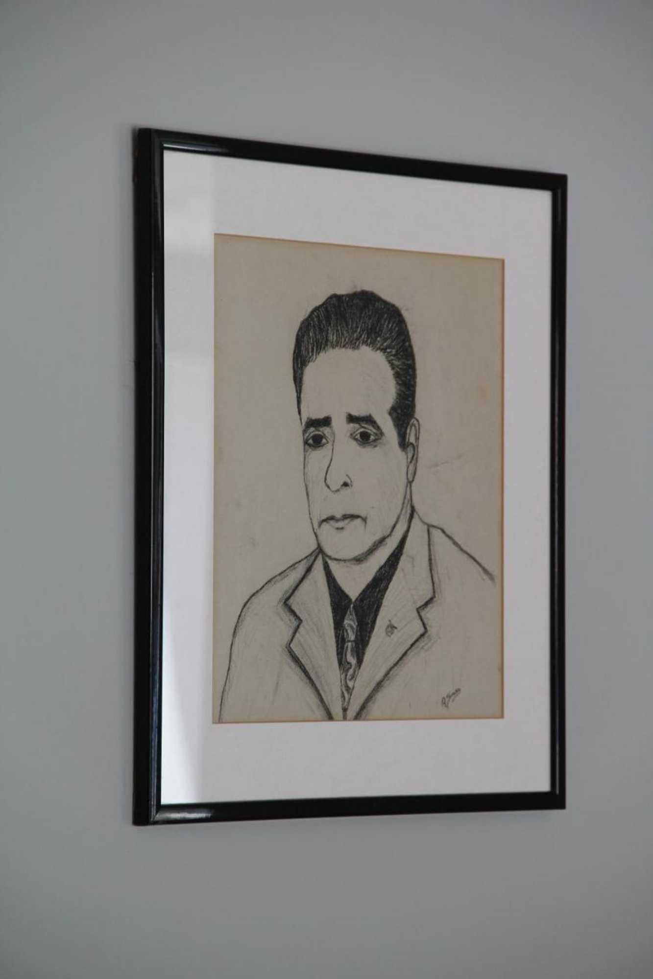 Gift card for O Resineiro