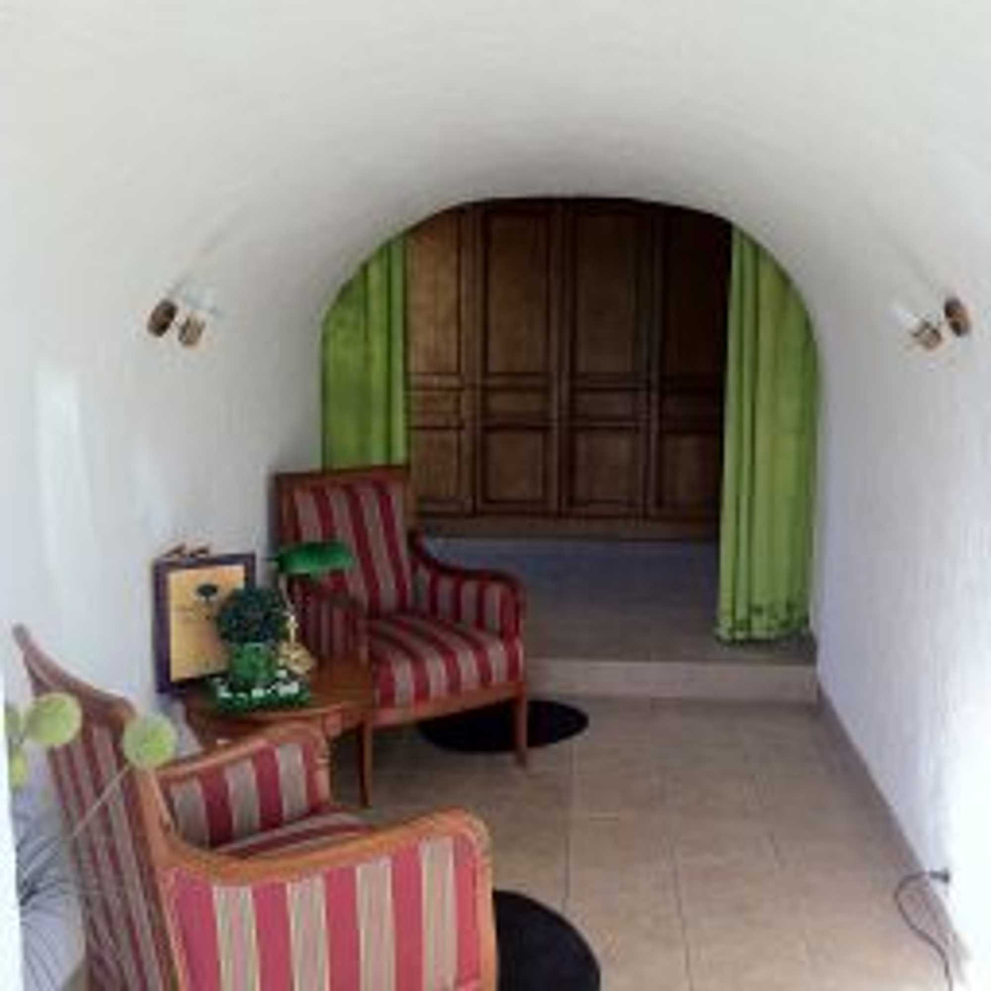 Gift card for Hotel Spa & Resort Dejeunez Sous L'arbre Gift card for Hotel Spa & Resort Dejeunez Sous L'arbre