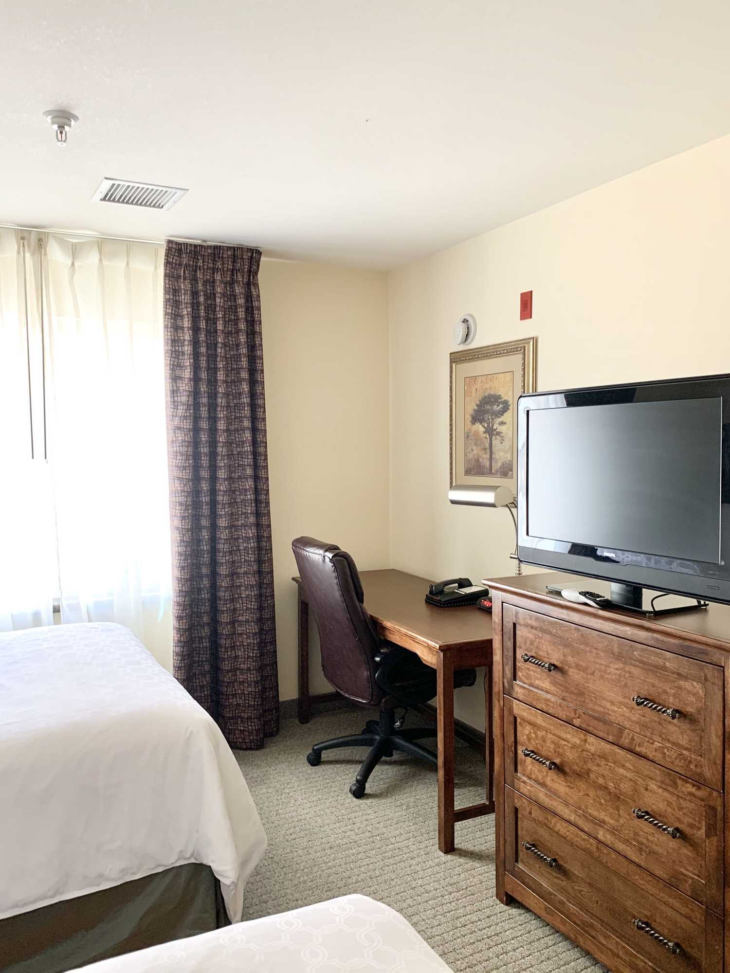 Gift card for Staybridge Suites Albuquerque - Airport by Ihg Gift card for Staybridge Suites Albuquerque - Airport by Ihg