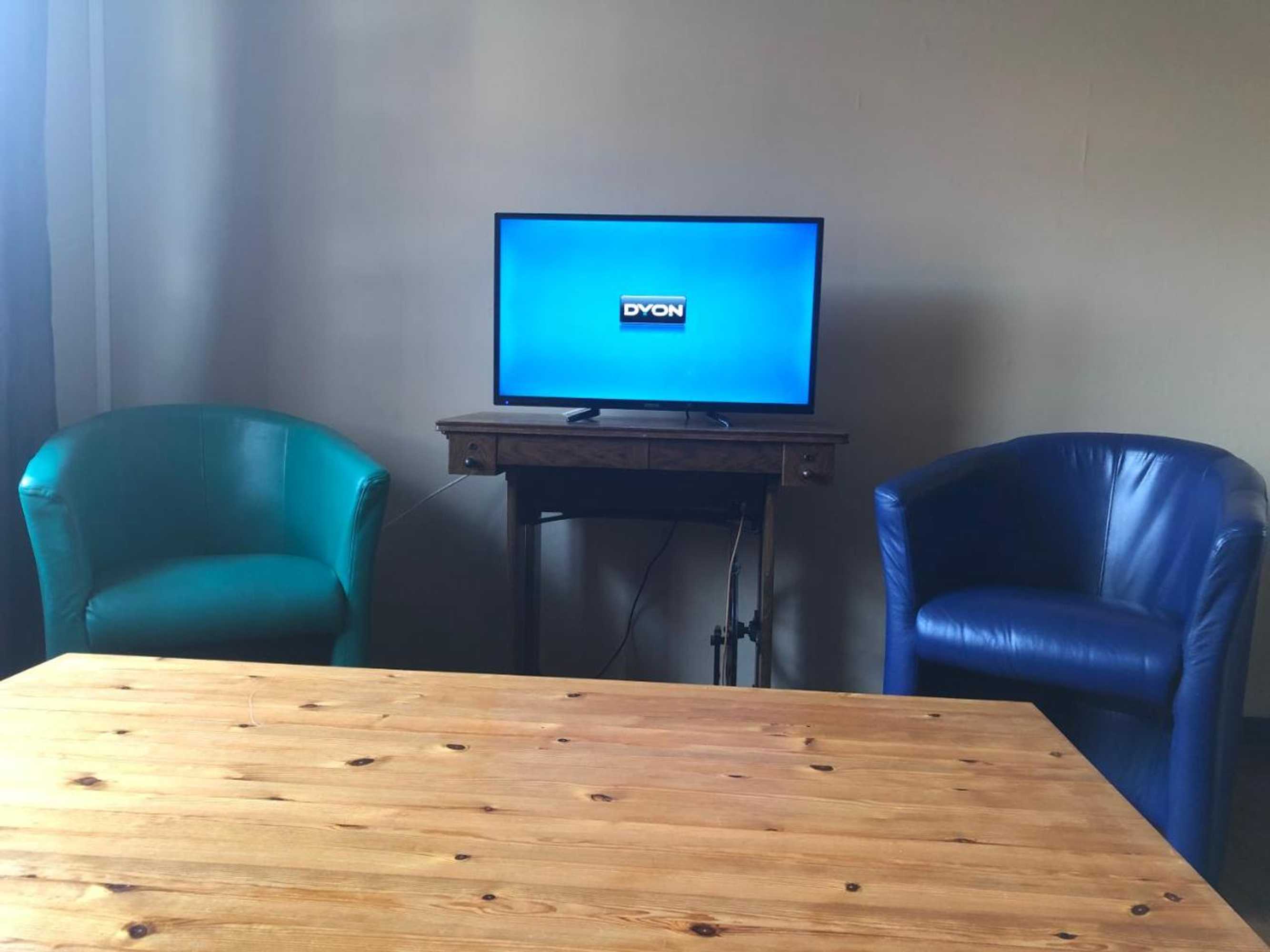 Gift card for Haus Bergglück