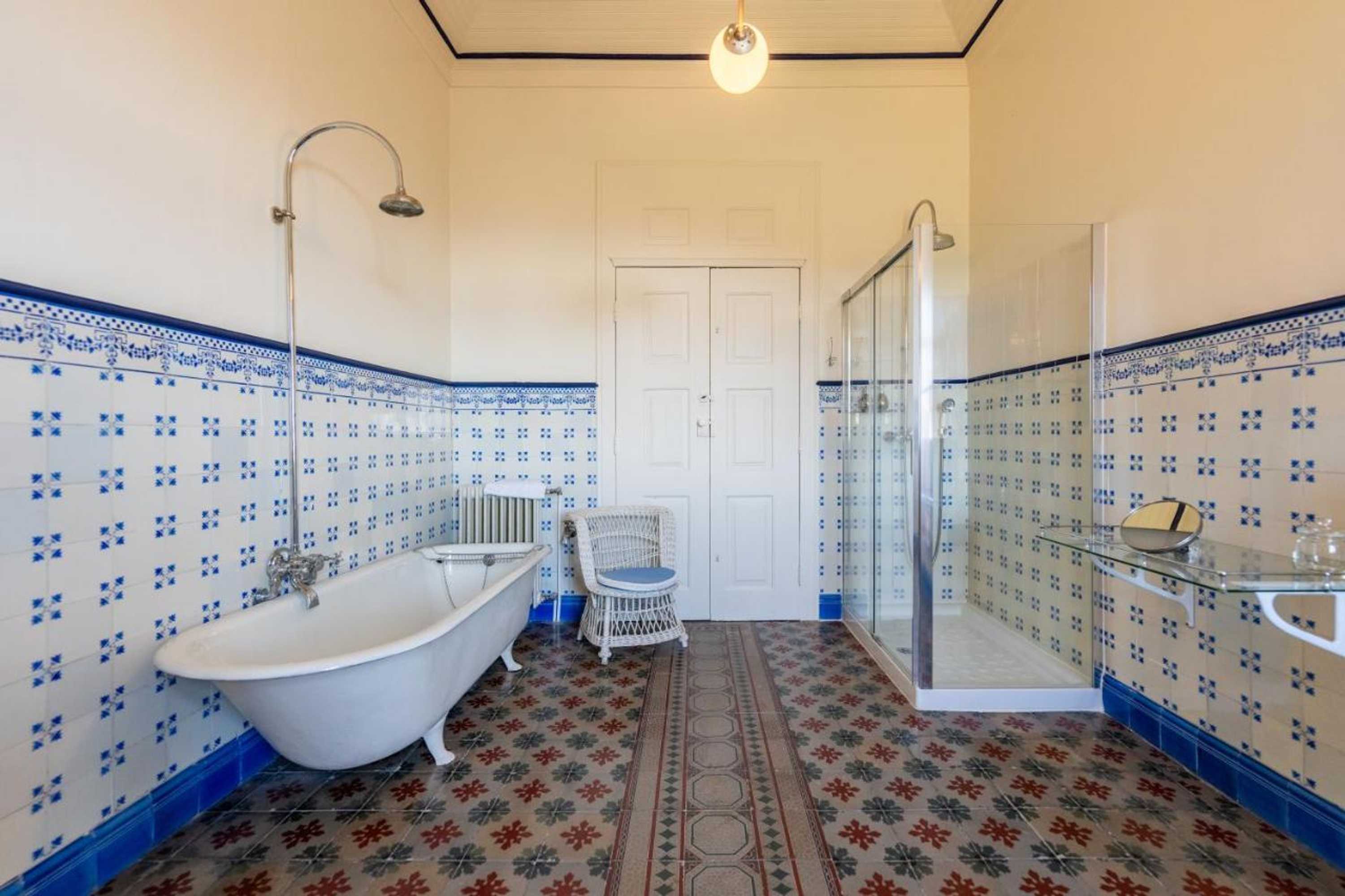 Gift card for Casa d' Alem