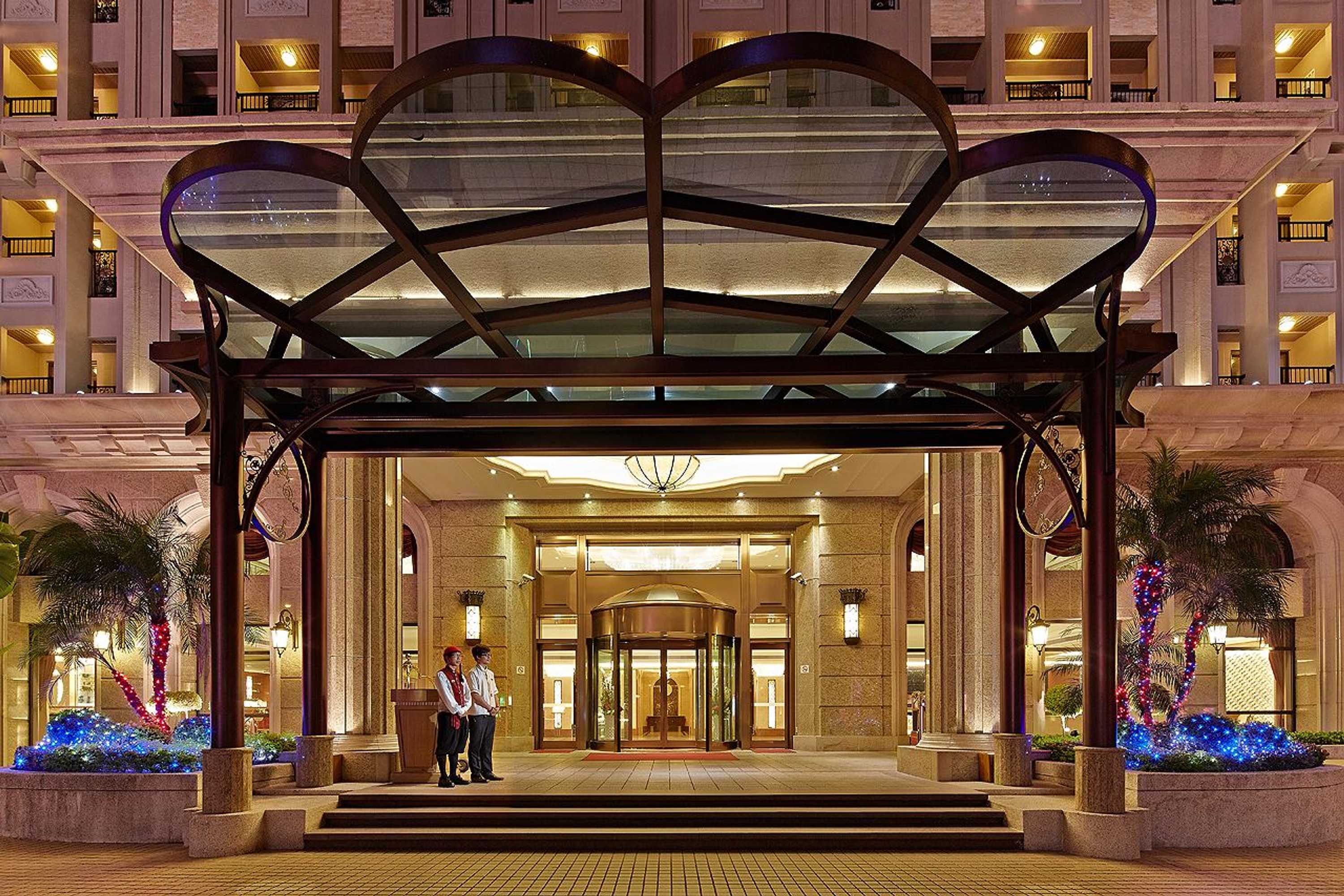 Gift card for Eda Skylark Hotel Gift card for Eda Skylark Hotel
