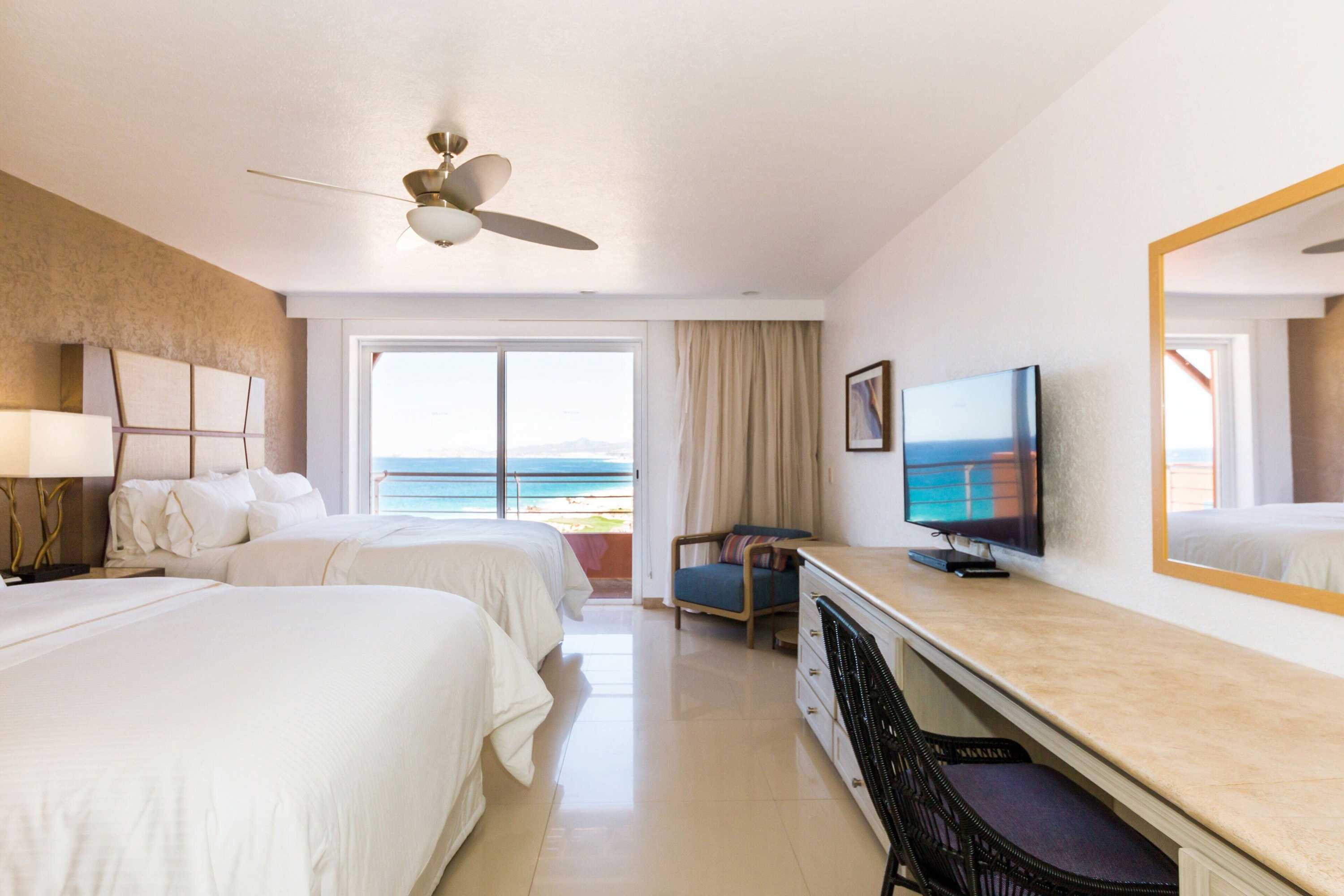 Gift card for The Westin Los Cabos Resort Villas - Baja Point Gift card for The Westin Los Cabos Resort Villas - Baja Point