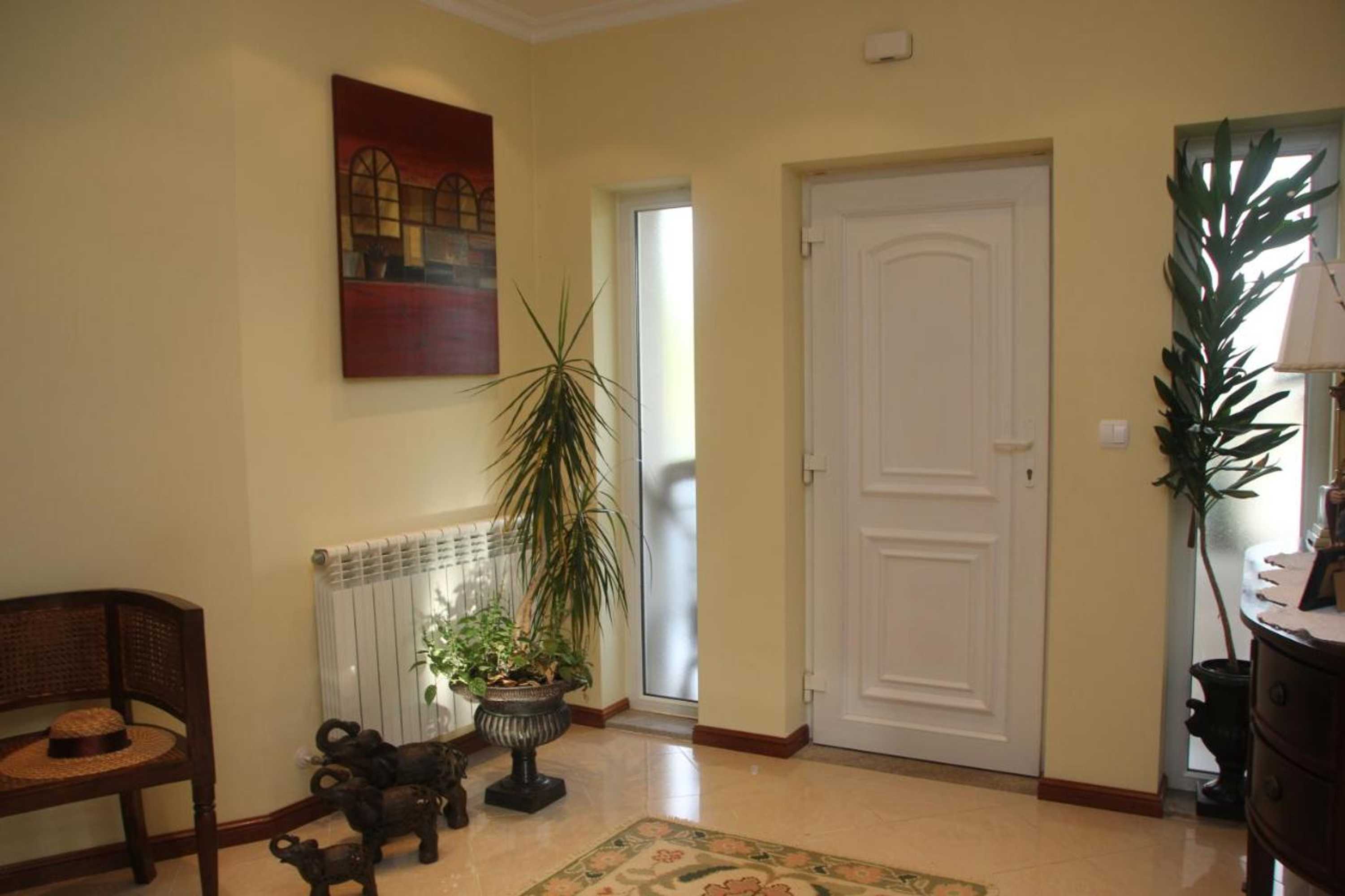 Gift card for Quartos em Vivenda Serra da Estrela