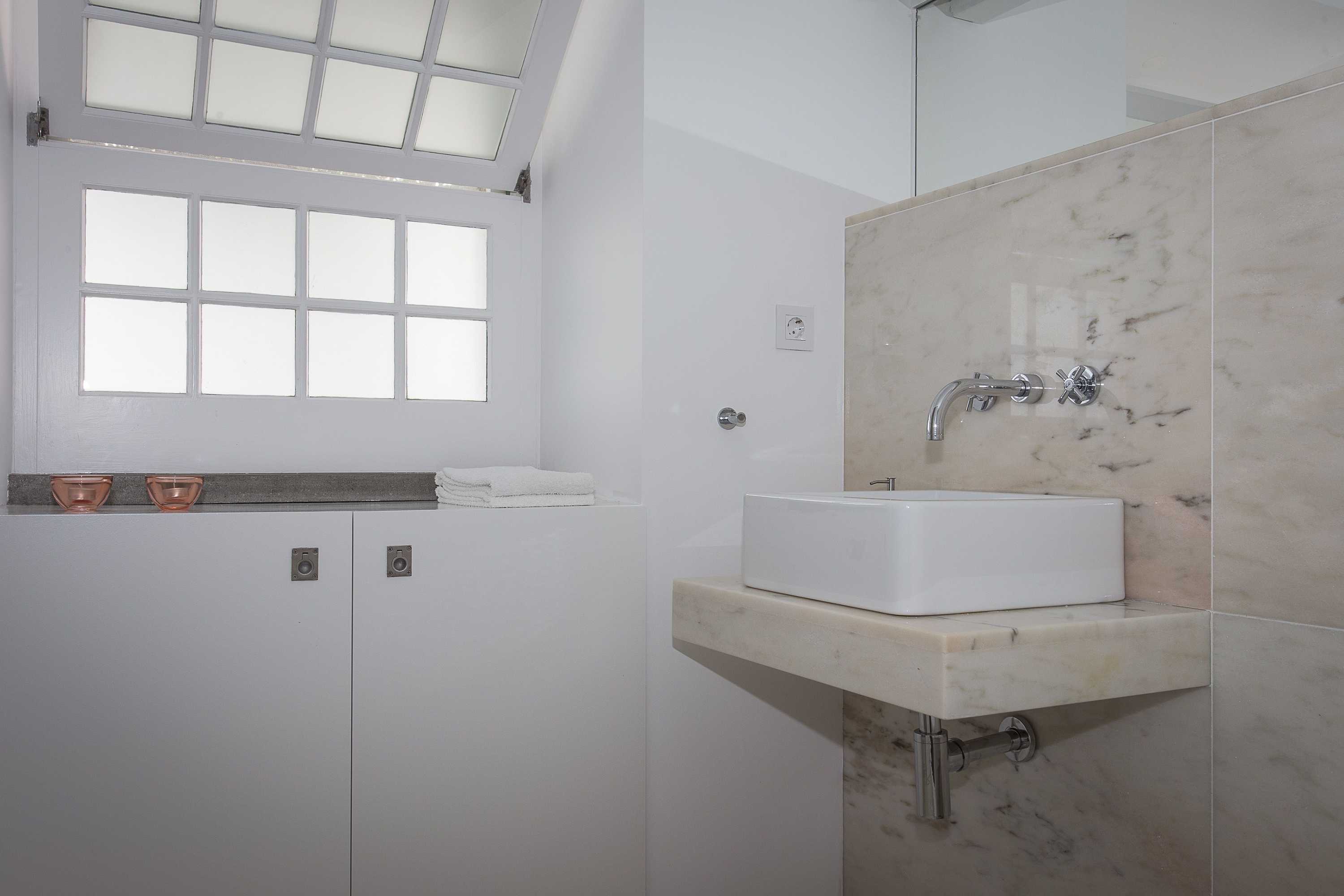 Gift card for Quinta Dos Peixes Falantes