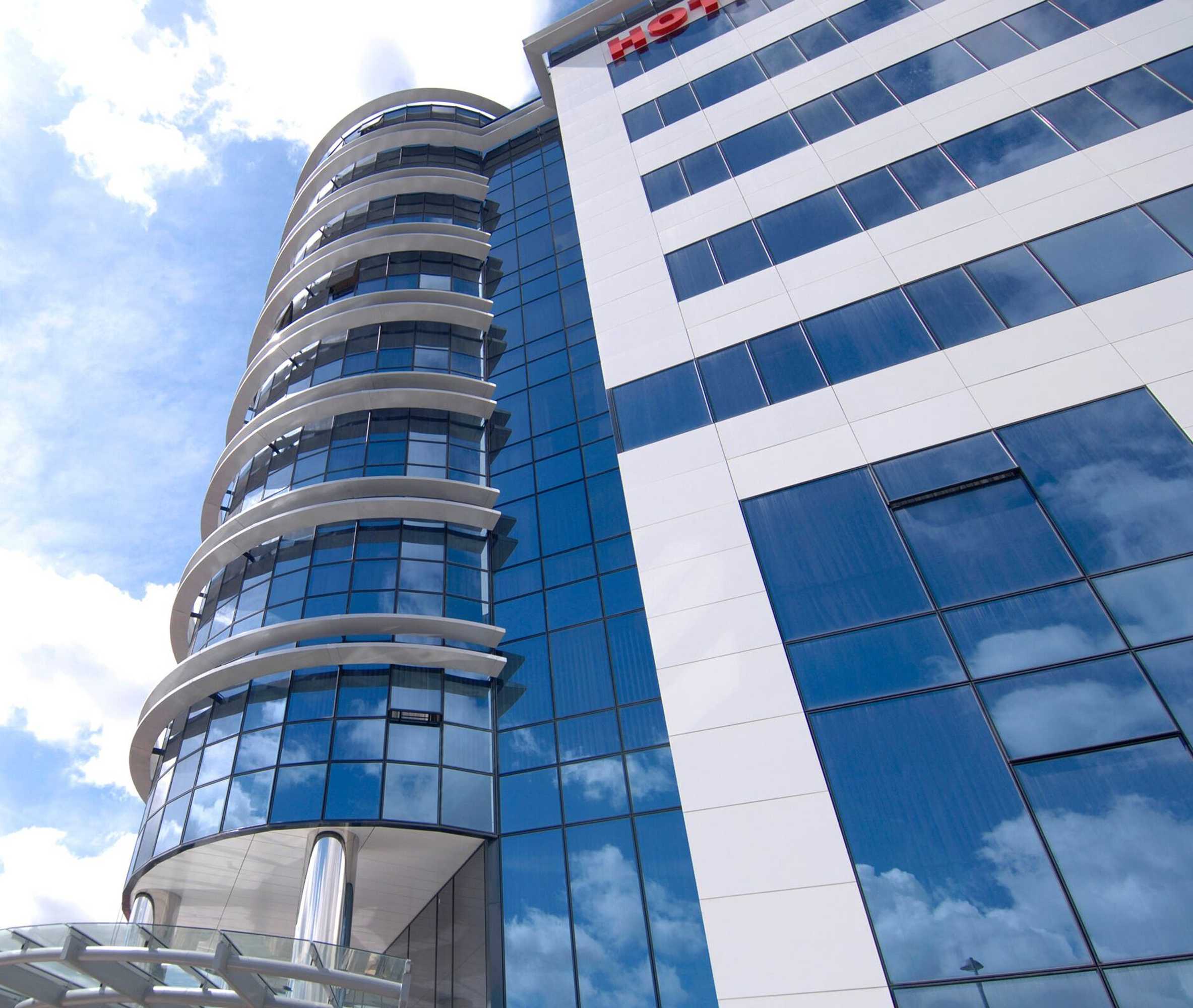 Gift card for Hotel Antunovic Zagreb Gift card for Hotel Antunovic Zagreb