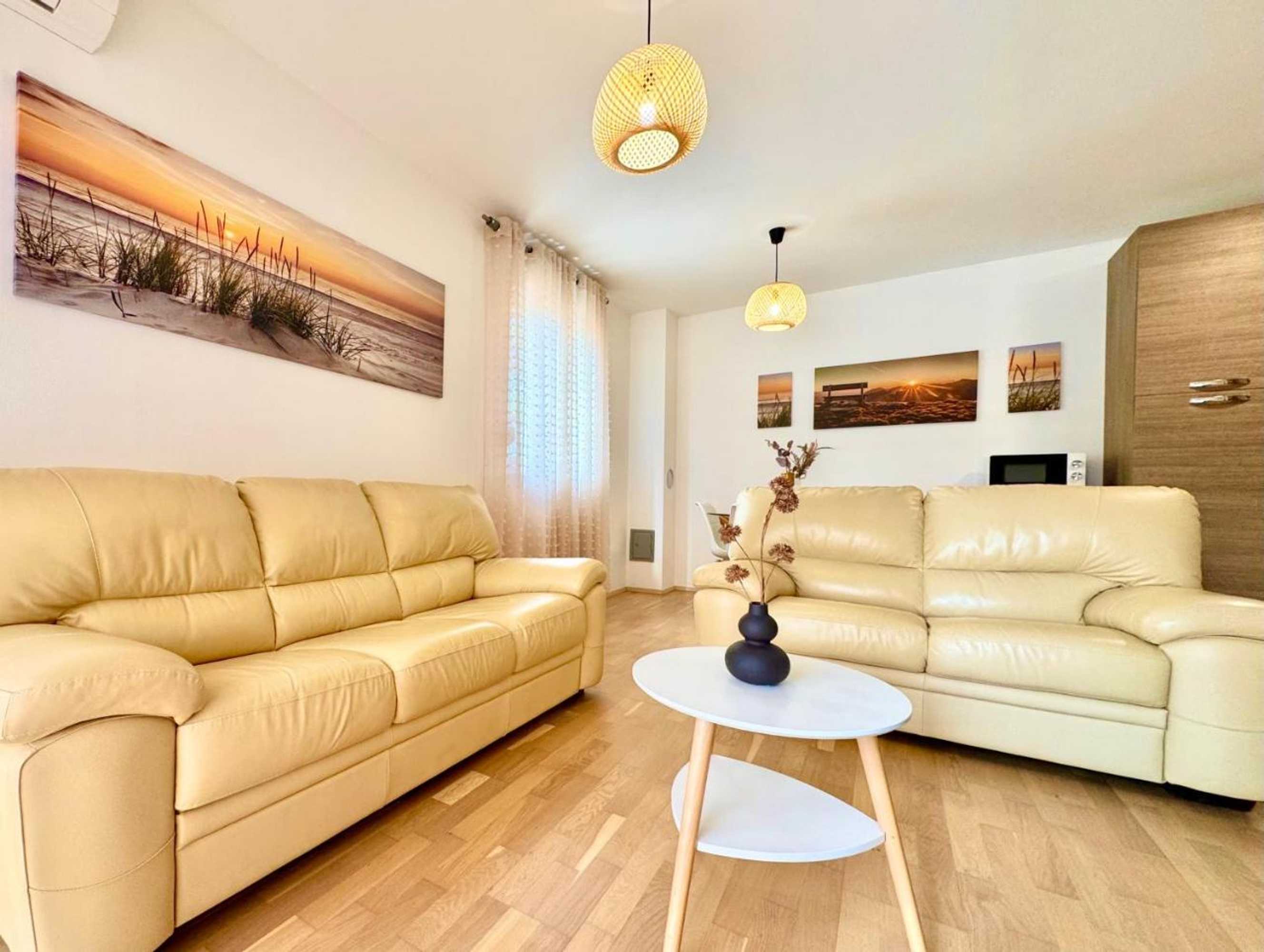 Gift card for Apartments Terra Solaris