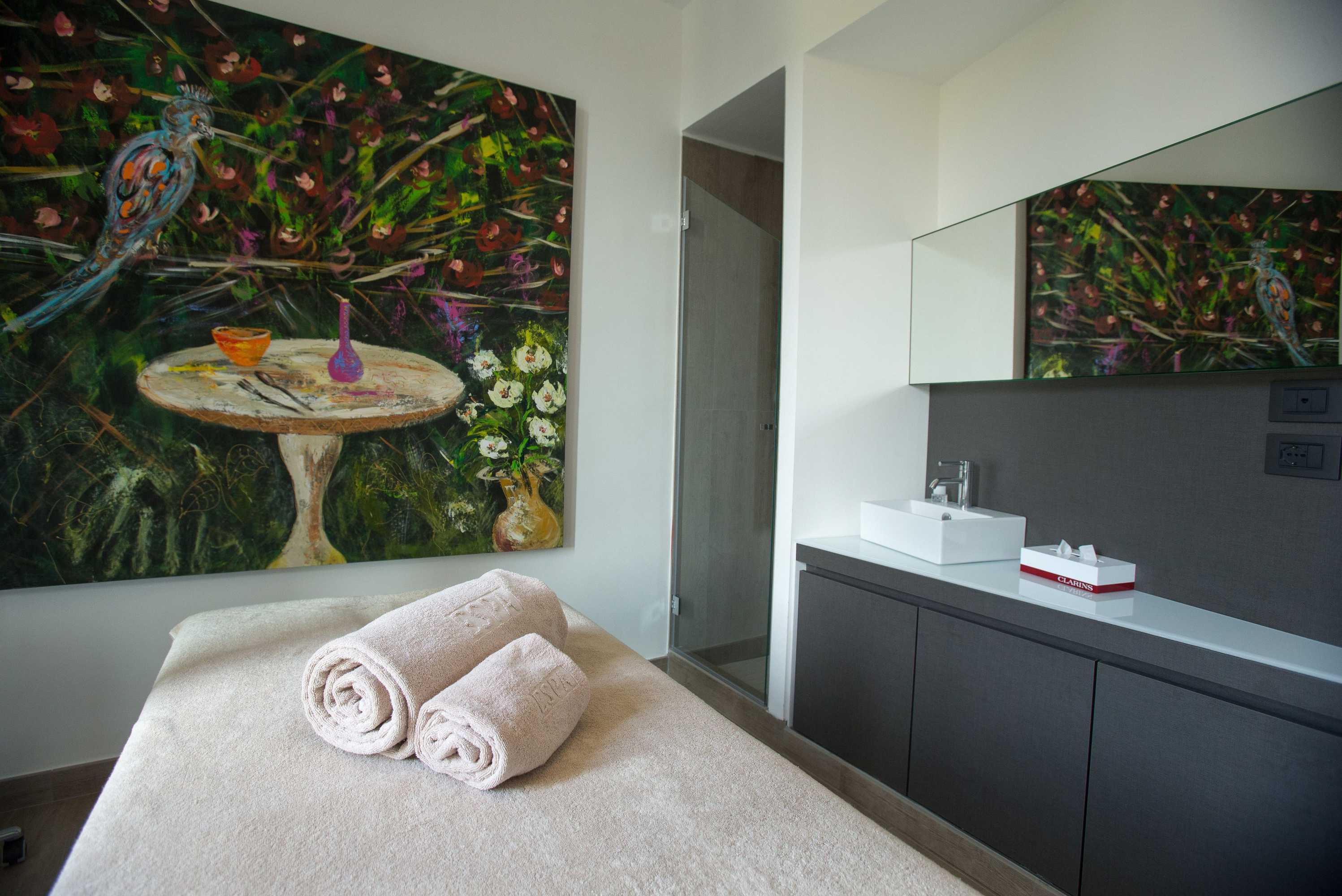 Gift card for Lhp Hotel Montecatini Palace & Spa Gift card for Lhp Hotel Montecatini Palace & Spa