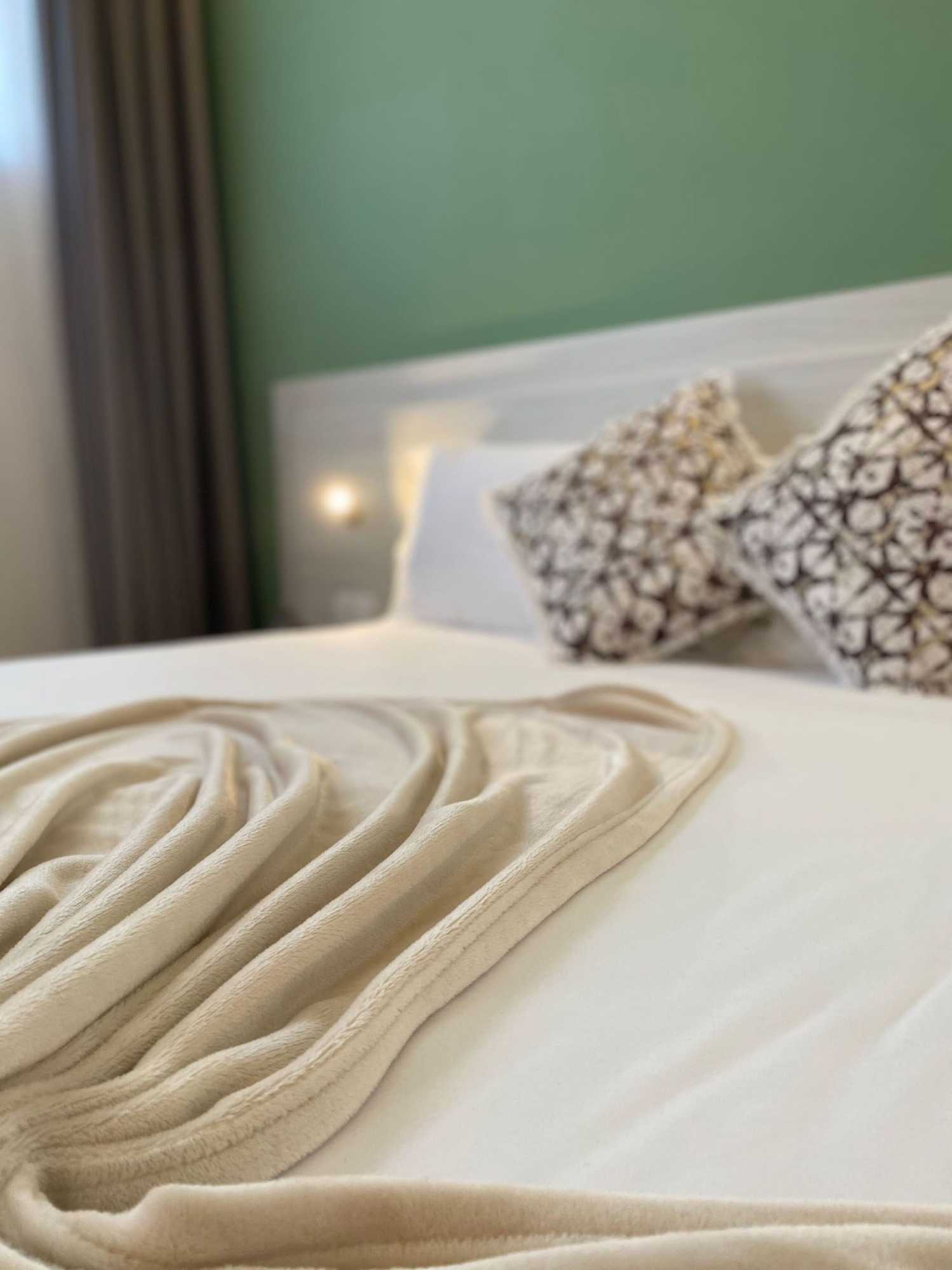 Gift card for Palazzo Marignano Hotel Gift card for Palazzo Marignano Hotel
