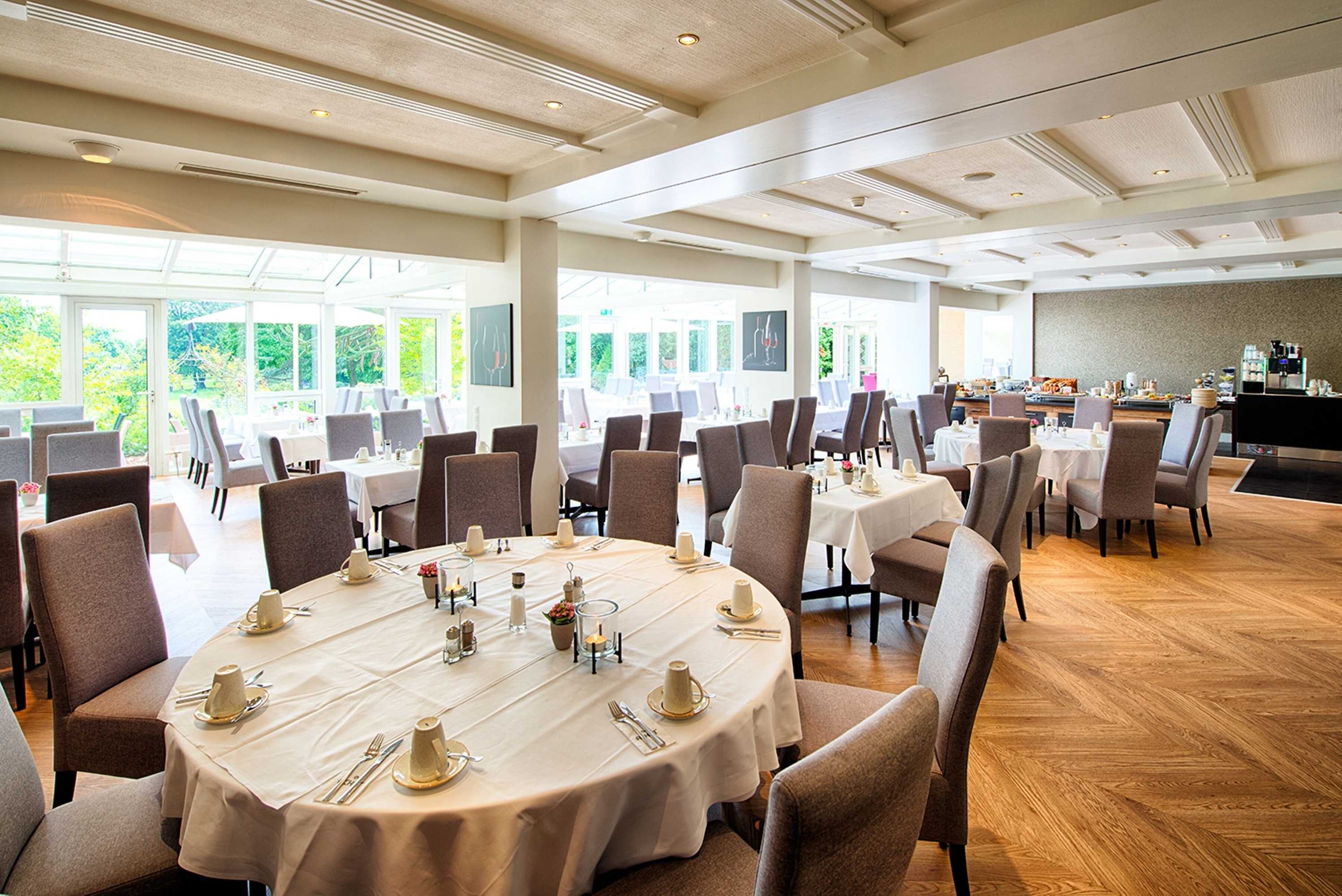 Gift card for Achat Hotel Bad Dürkheim