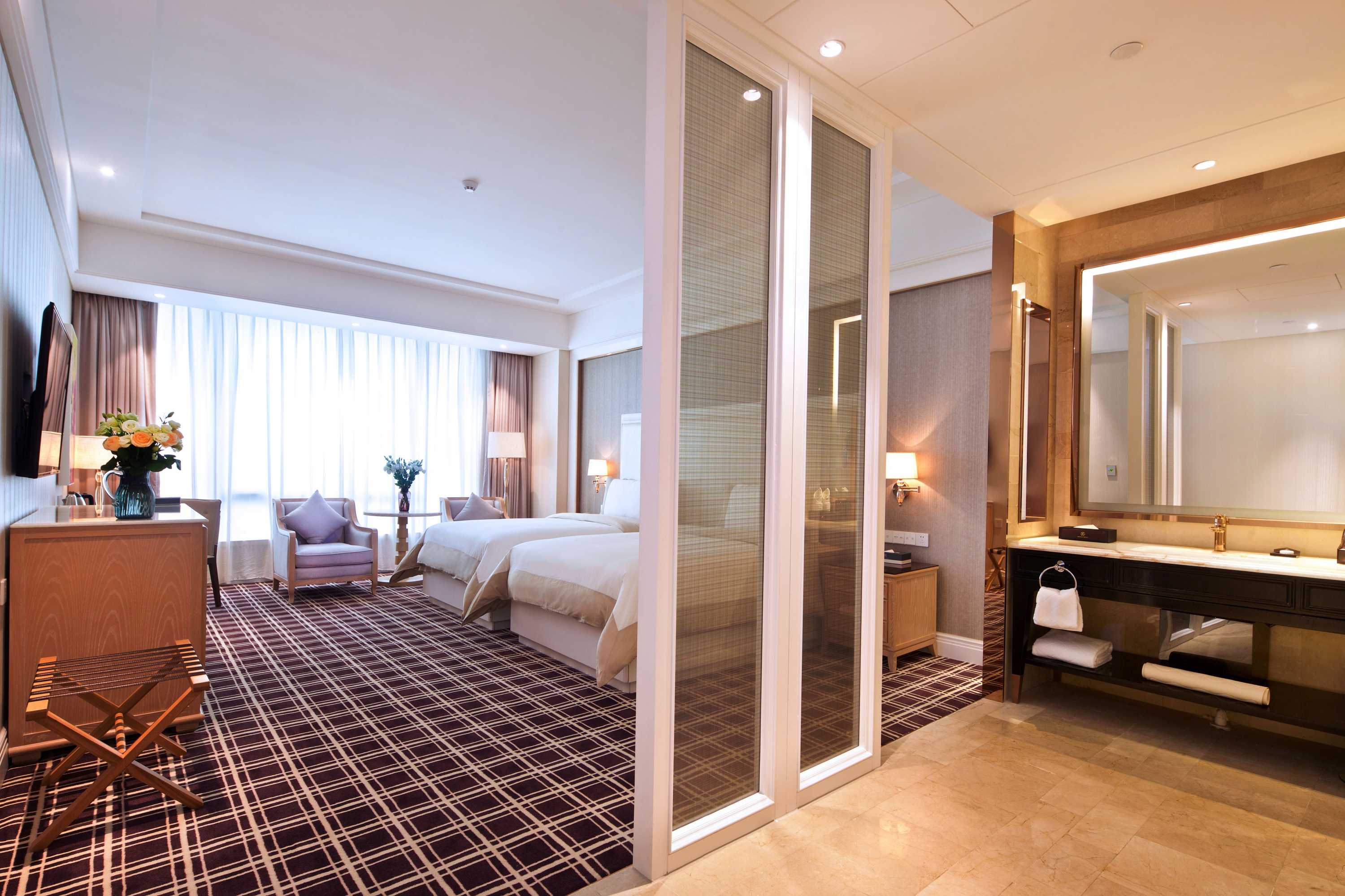 Gift card for Mingzuo Hotel Zhongshan Gift card for Mingzuo Hotel Zhongshan