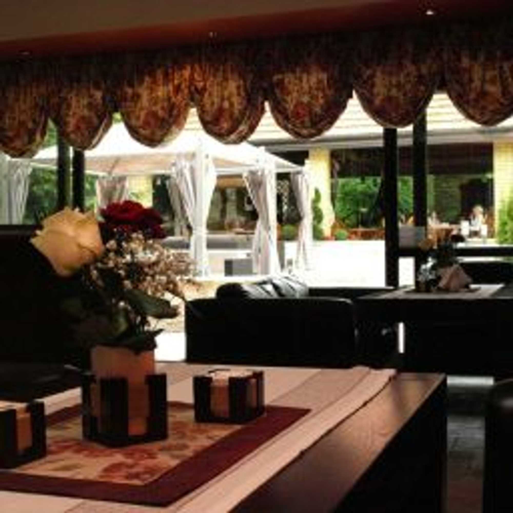 Gift card for Noce i Dnie Hotel Gift card for Noce i Dnie Hotel