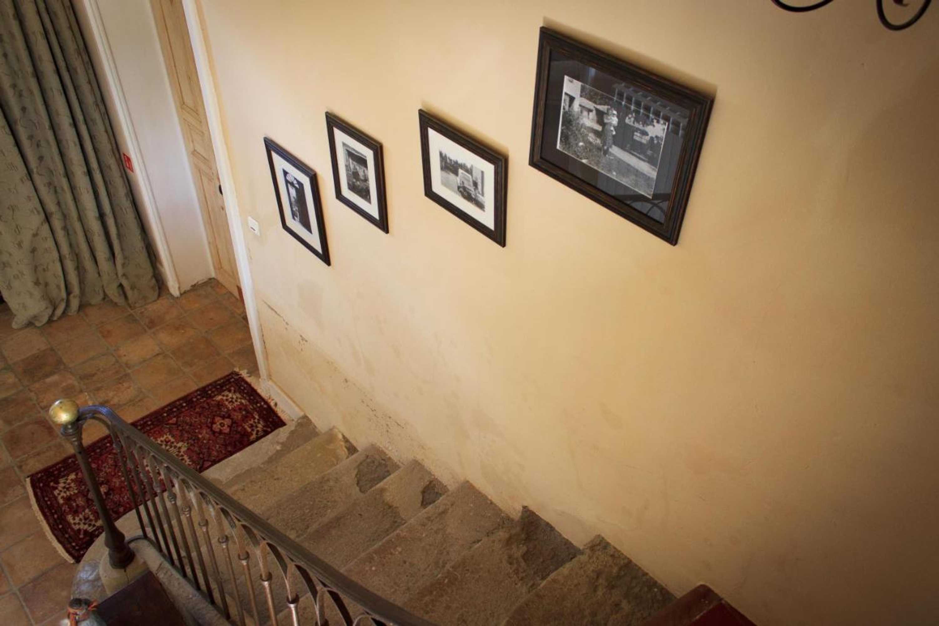 Gift card for Le Domaine Des Carmes & Spa Gift card for Le Domaine Des Carmes & Spa