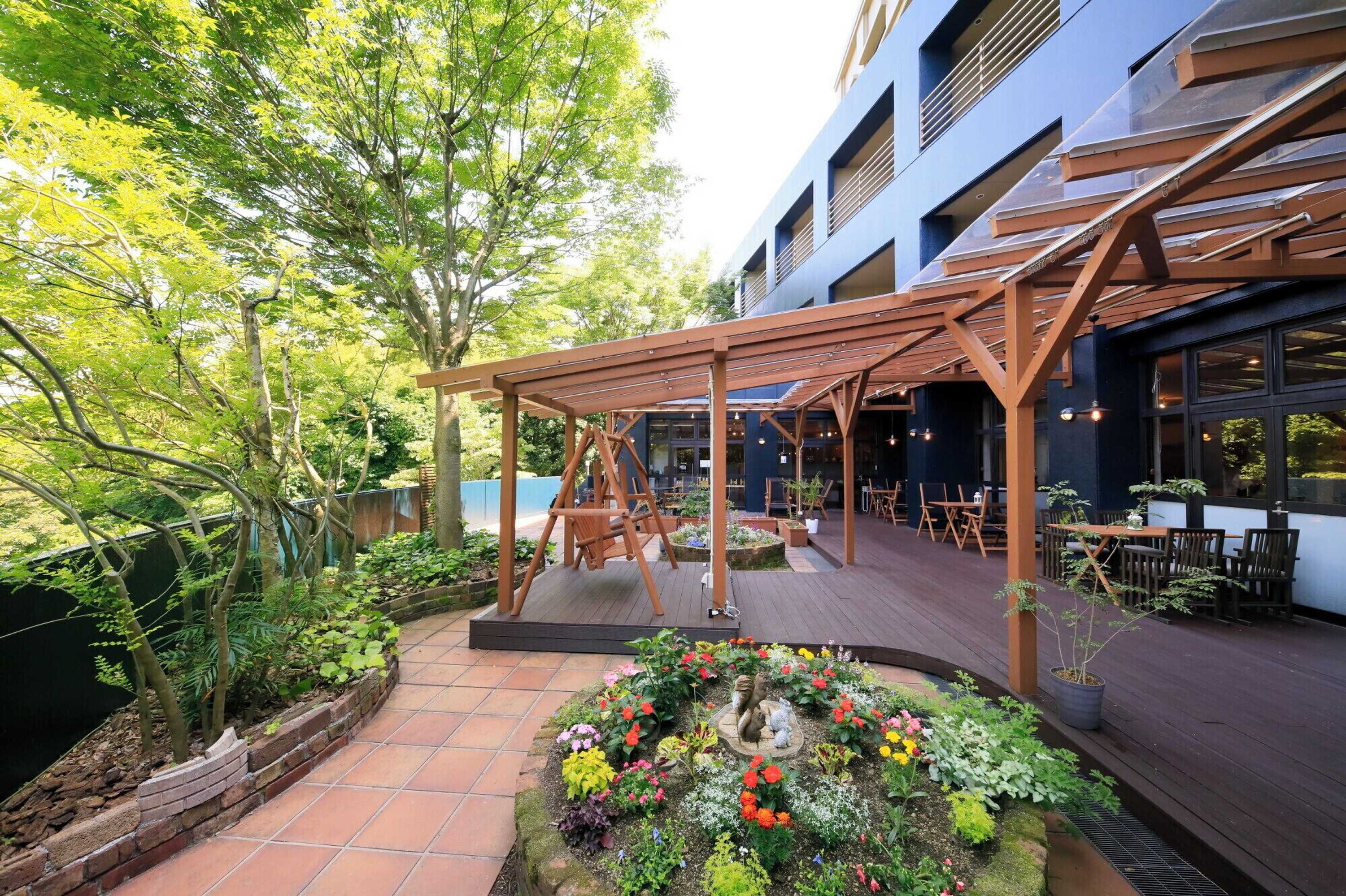 Gift card for Beppu Fuga Gift card for Beppu Fuga