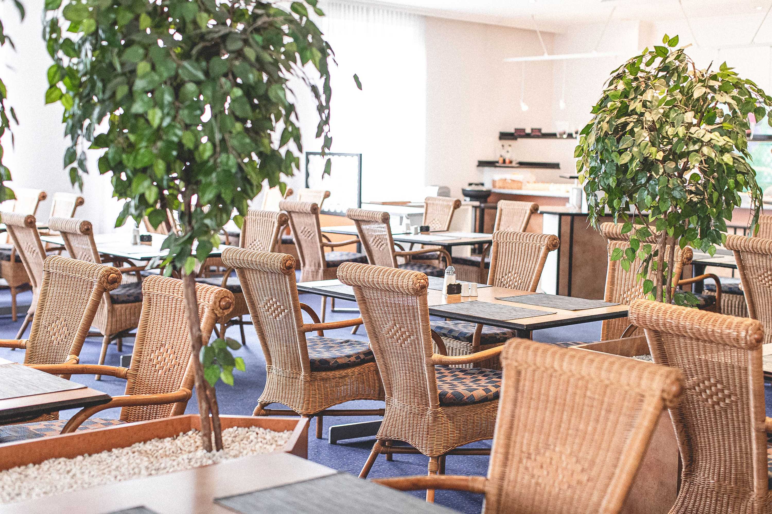 Gift card for Best Western Plaza Hotel Grevenbroich Gift card for Best Western Plaza Hotel Grevenbroich