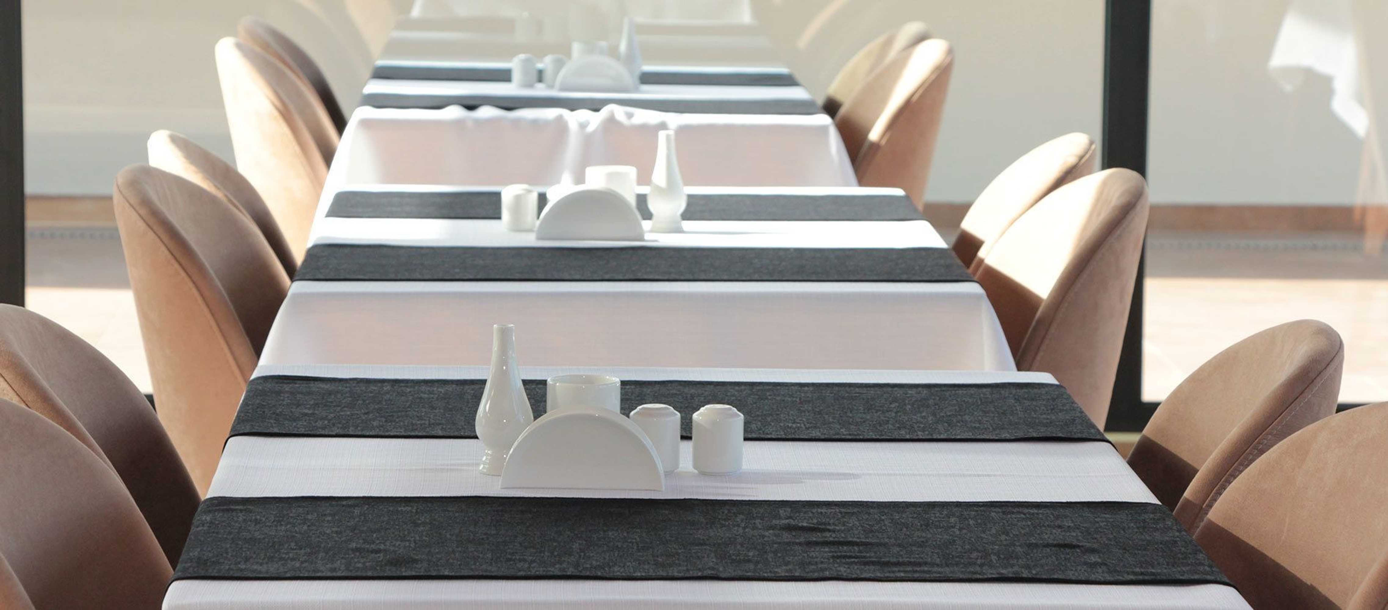 Gift card for Carissa Hotel