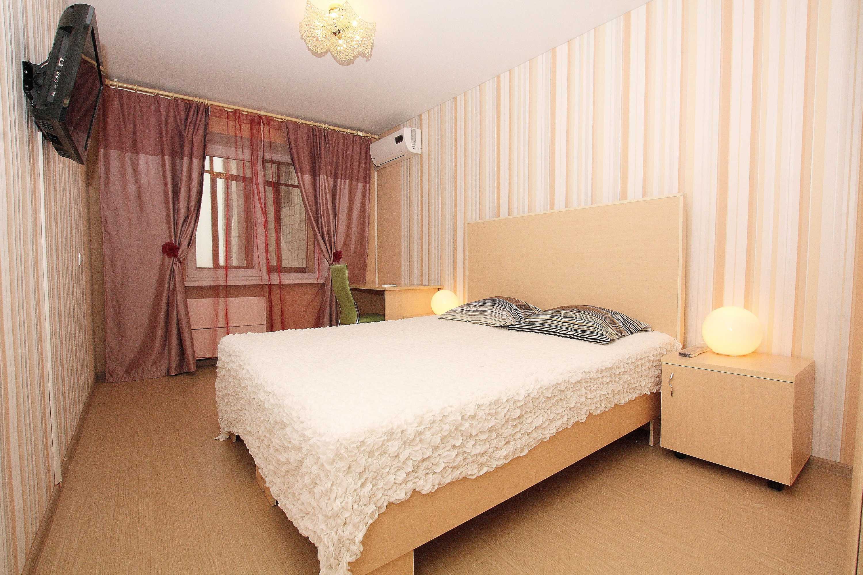 Gift card for Innhome Apartments - Mopra Square Gift card for Innhome Apartments - Mopra Square