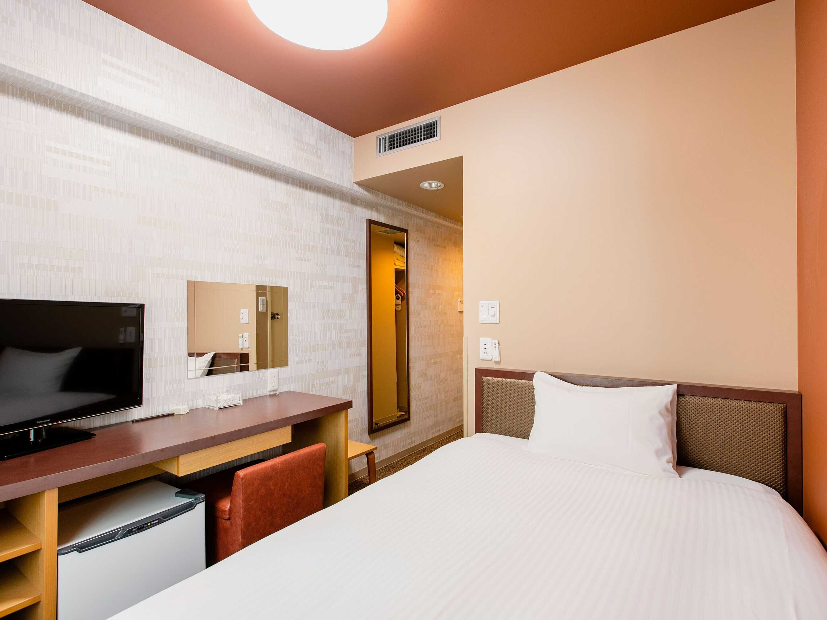 Gift card for Hotel Wing International Chitose Gift card for Hotel Wing International Chitose